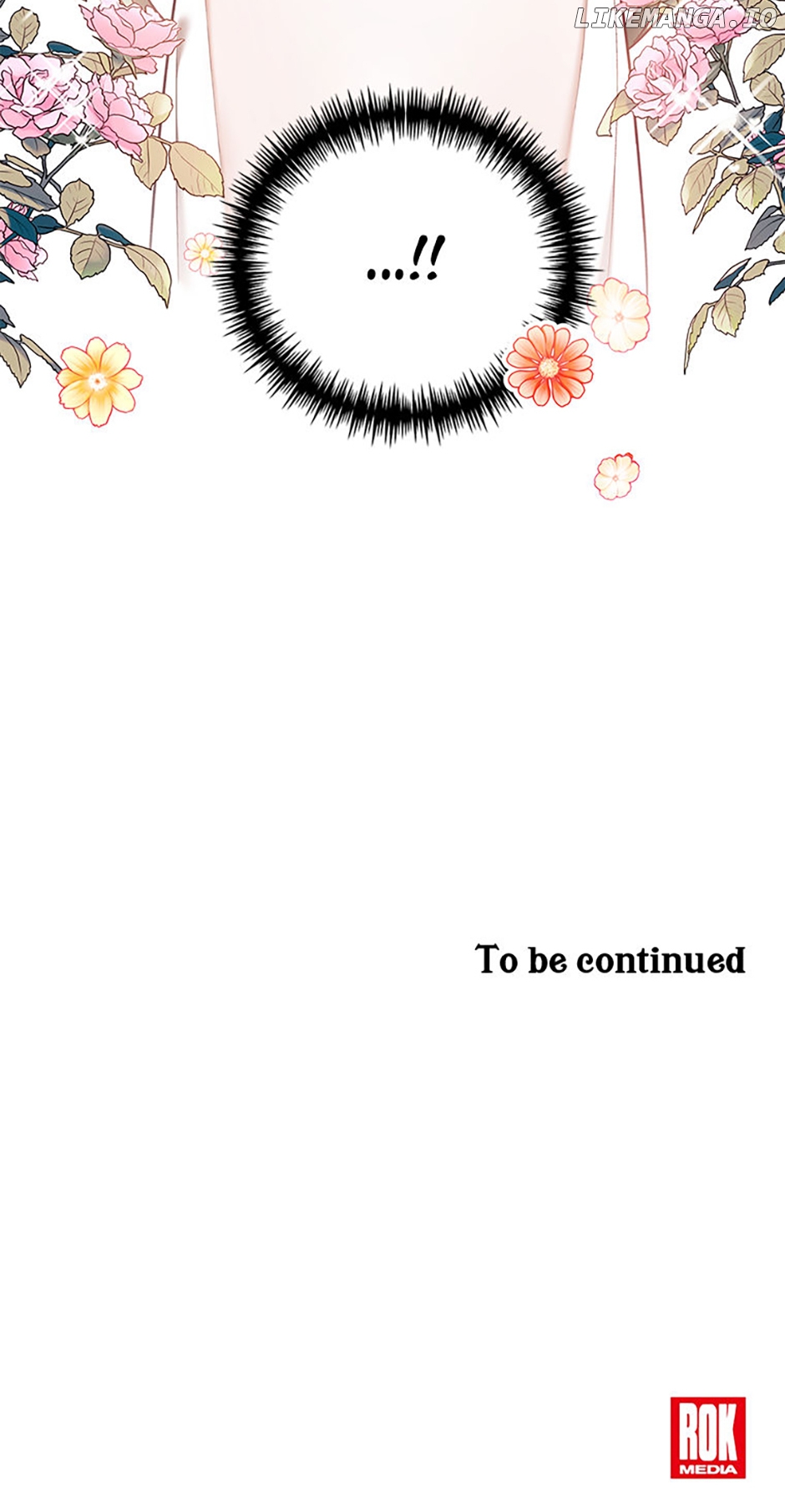 I’m a Supporting Role in a Horror Game, Don’t Kill Me Chapter 15 - page 87