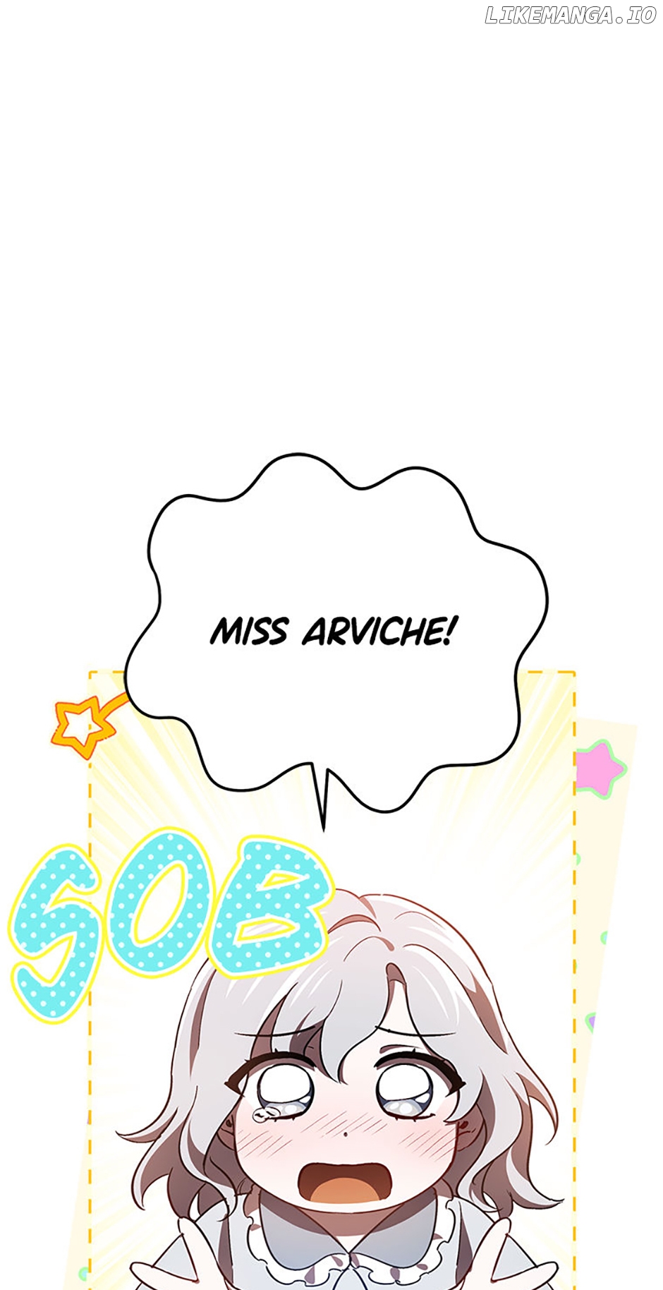 I’m a Supporting Role in a Horror Game, Don’t Kill Me Chapter 16 - page 10