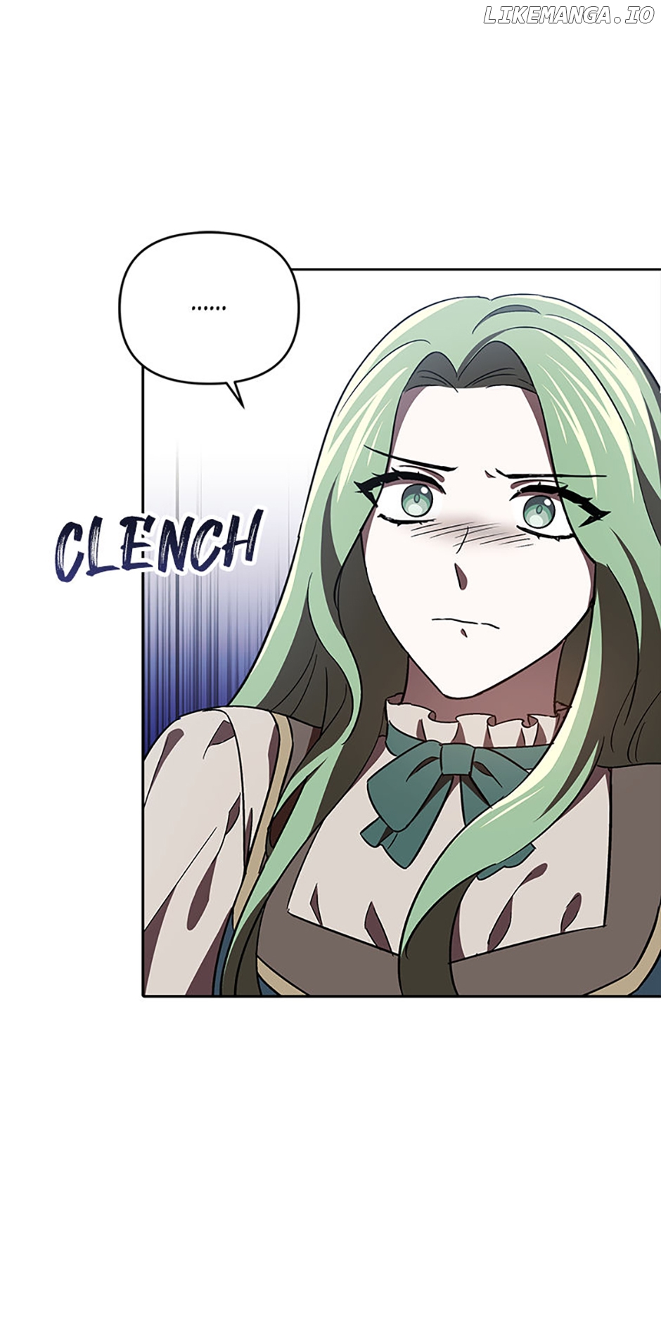 I’m a Supporting Role in a Horror Game, Don’t Kill Me Chapter 16 - page 49