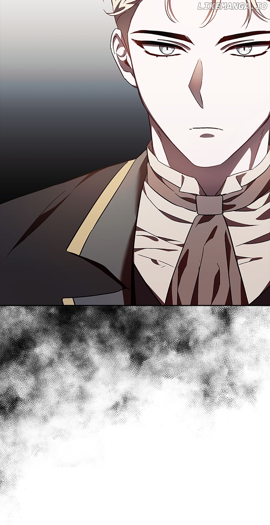 I’m a Supporting Role in a Horror Game, Don’t Kill Me Chapter 16 - page 63