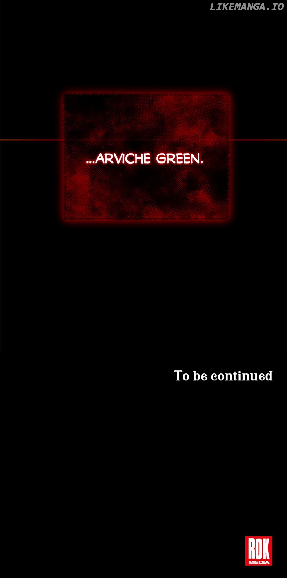 I’m a Supporting Role in a Horror Game, Don’t Kill Me Chapter 16 - page 85