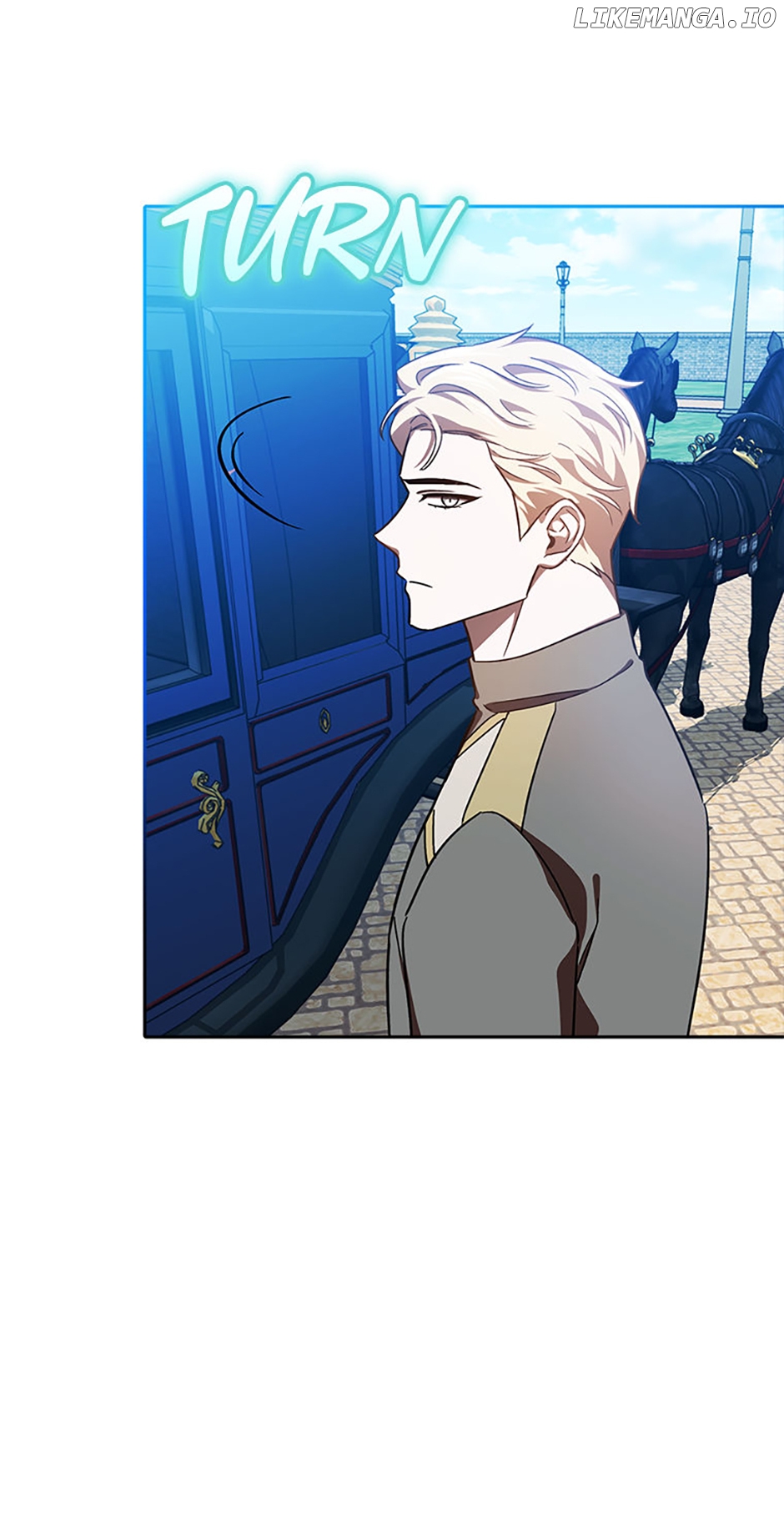 I’m a Supporting Role in a Horror Game, Don’t Kill Me Chapter 17 - page 30