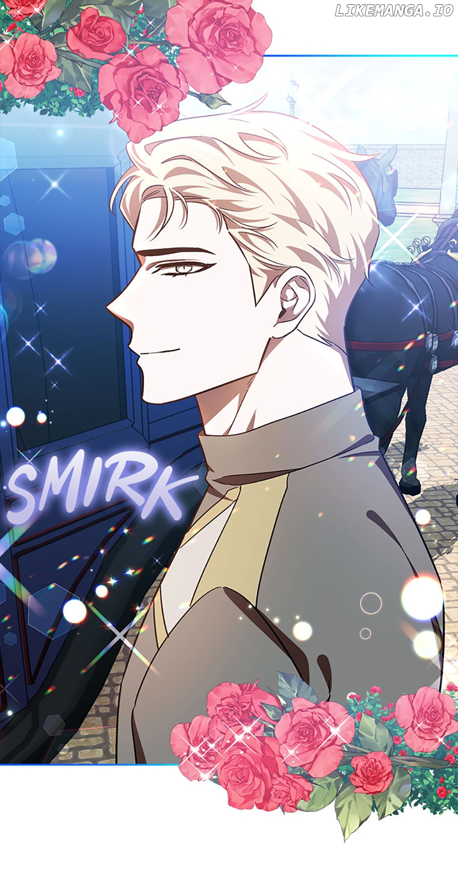 I’m a Supporting Role in a Horror Game, Don’t Kill Me Chapter 17 - page 32