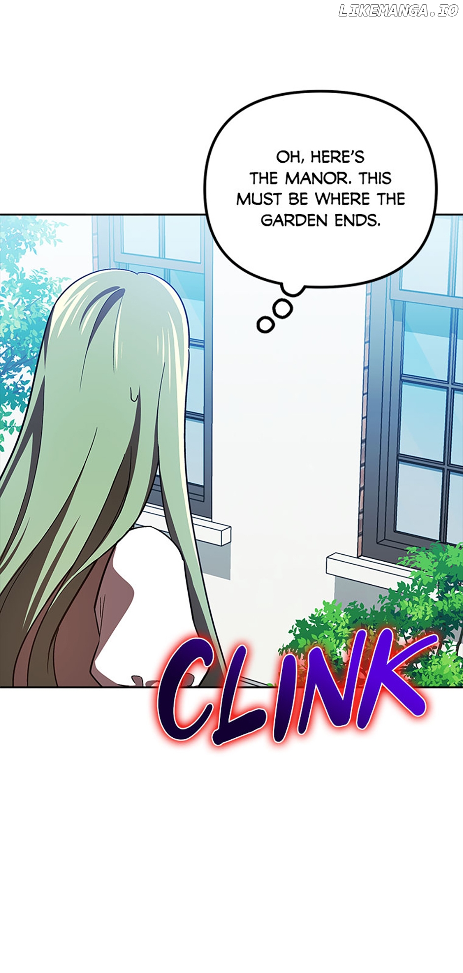 I’m a Supporting Role in a Horror Game, Don’t Kill Me Chapter 17 - page 74