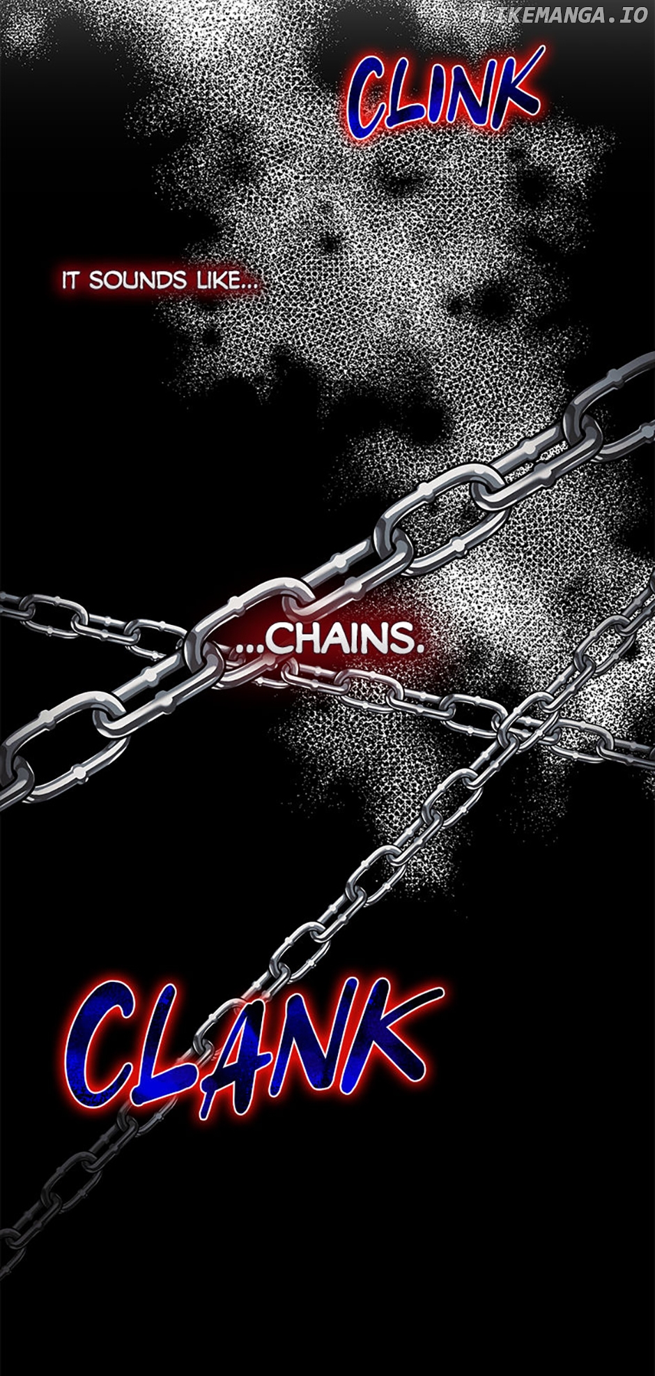 I’m a Supporting Role in a Horror Game, Don’t Kill Me Chapter 17 - page 76