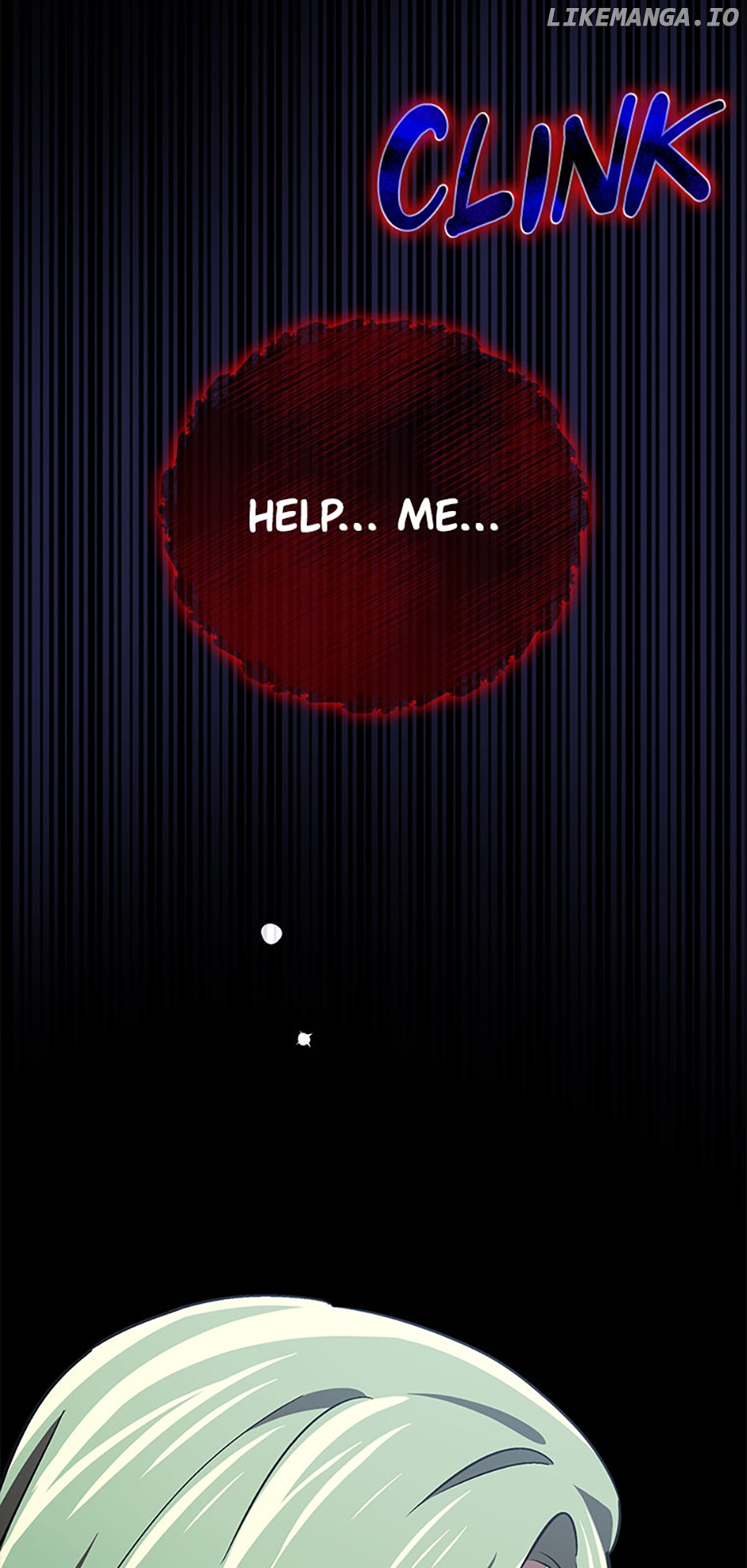 I’m a Supporting Role in a Horror Game, Don’t Kill Me Chapter 17 - page 78