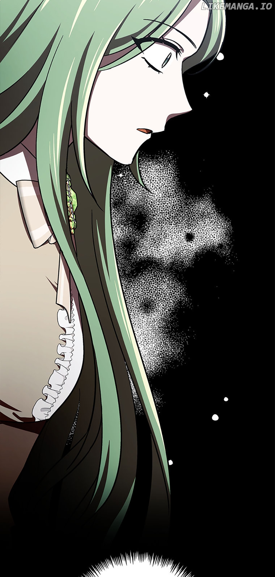 I’m a Supporting Role in a Horror Game, Don’t Kill Me Chapter 17 - page 79