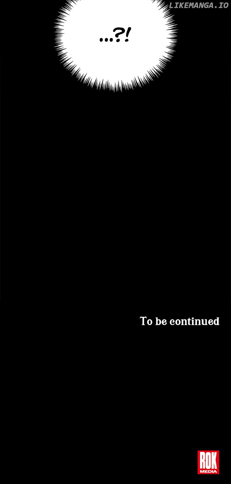 I’m a Supporting Role in a Horror Game, Don’t Kill Me Chapter 17 - page 80