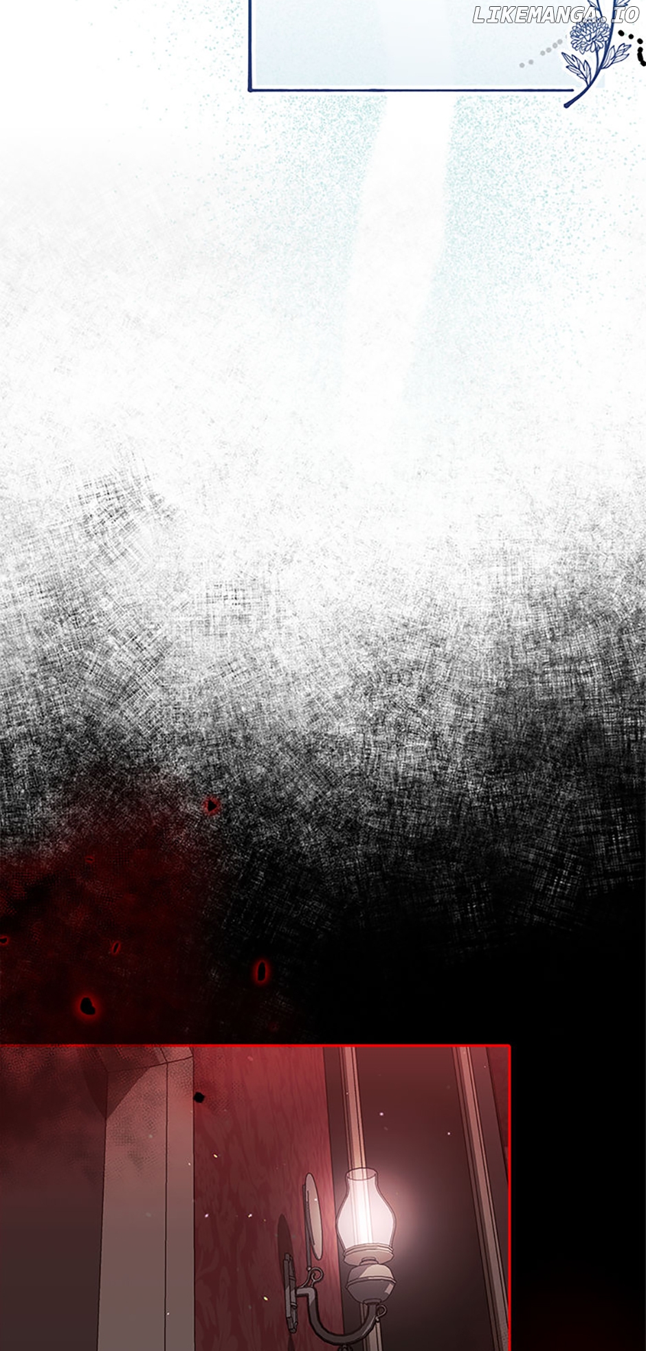 I’m a Supporting Role in a Horror Game, Don’t Kill Me Chapter 18 - page 77