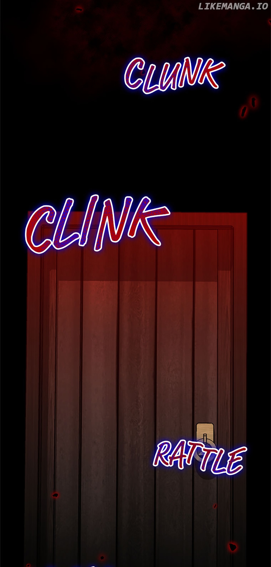 I’m a Supporting Role in a Horror Game, Don’t Kill Me Chapter 18 - page 79