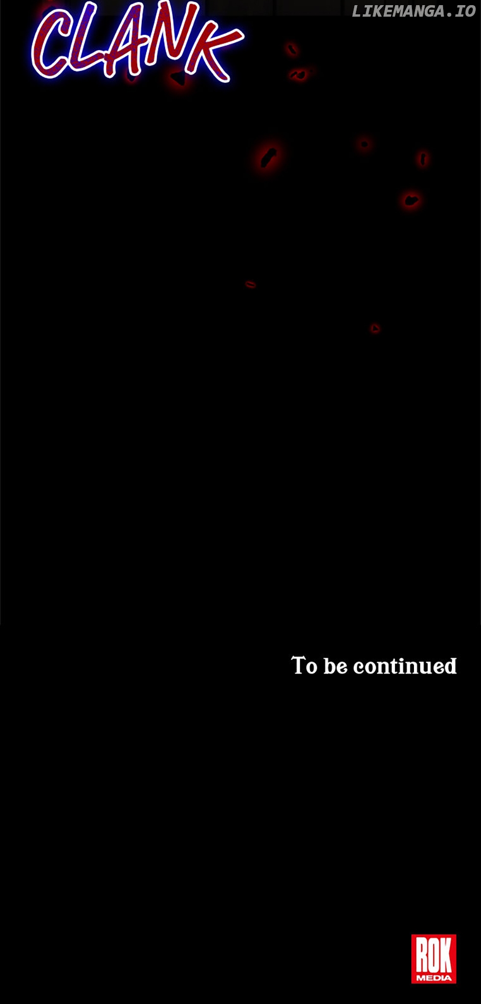 I’m a Supporting Role in a Horror Game, Don’t Kill Me Chapter 18 - page 80