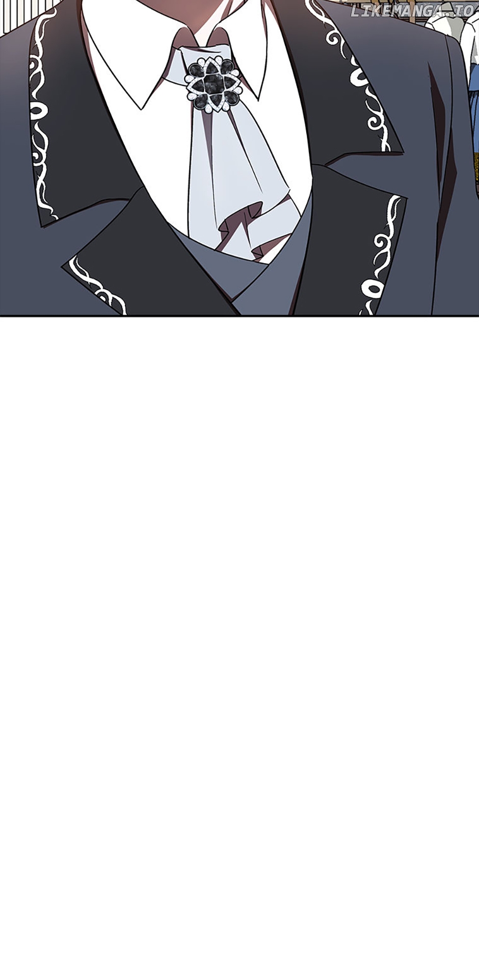 I’m a Supporting Role in a Horror Game, Don’t Kill Me Chapter 19 - page 16