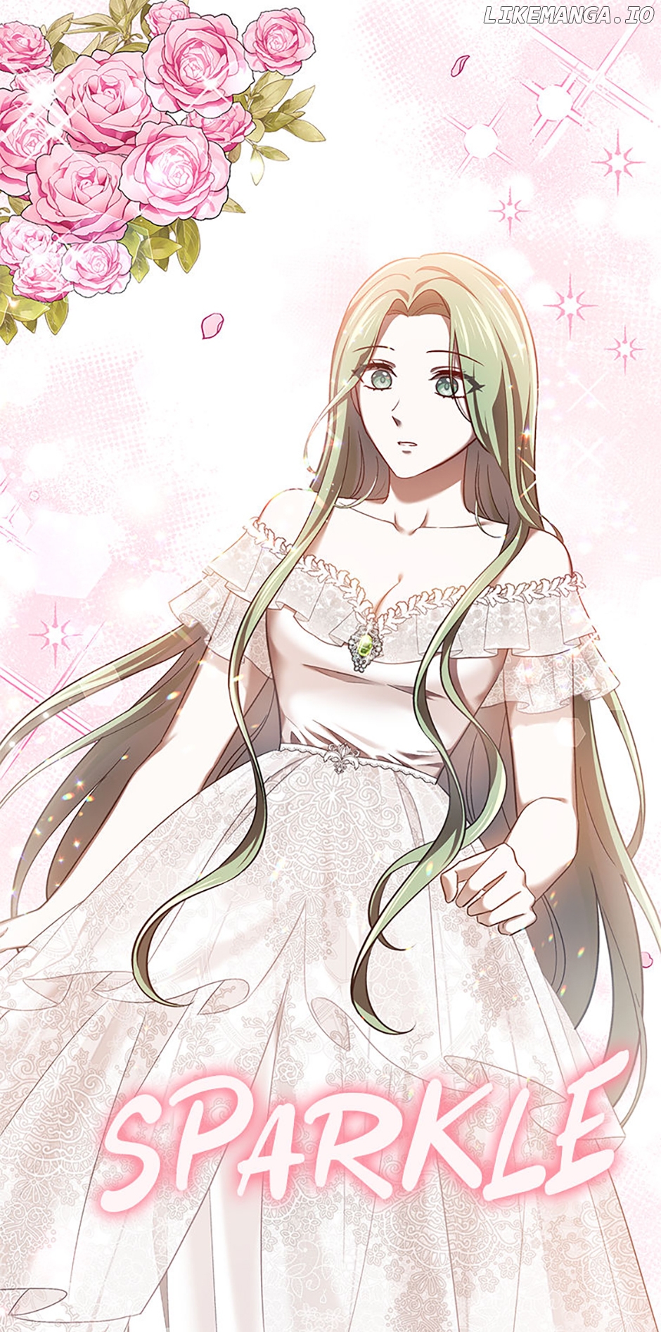 I’m a Supporting Role in a Horror Game, Don’t Kill Me Chapter 19 - page 42