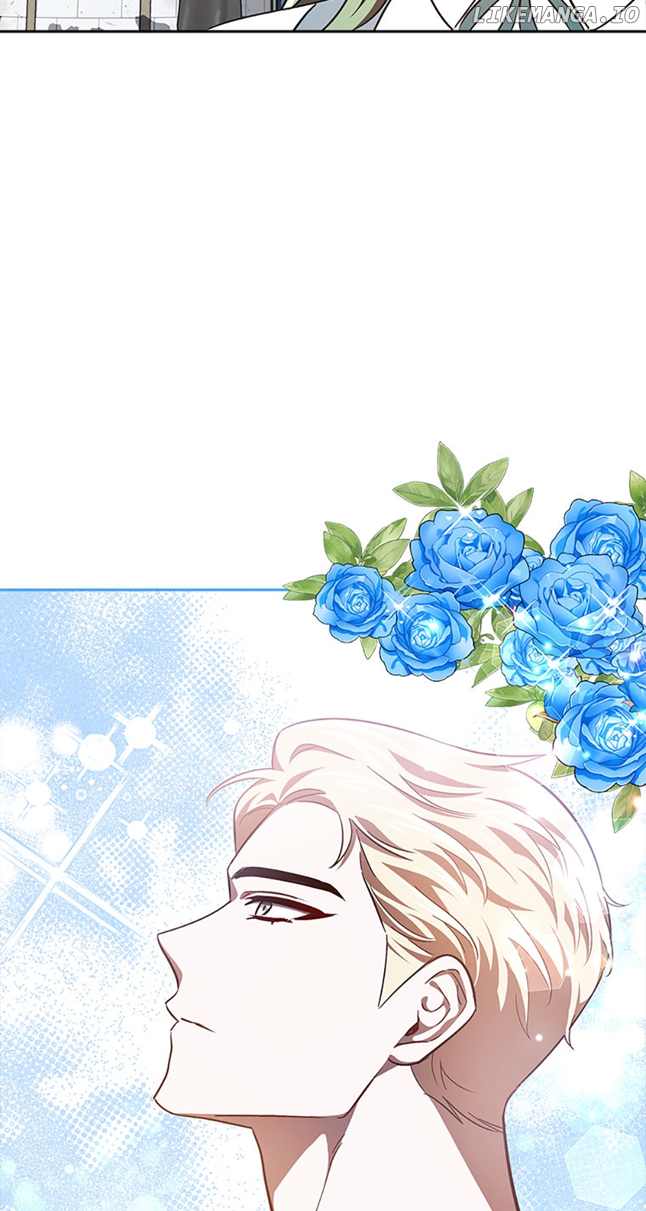 I’m a Supporting Role in a Horror Game, Don’t Kill Me Chapter 19 - page 58