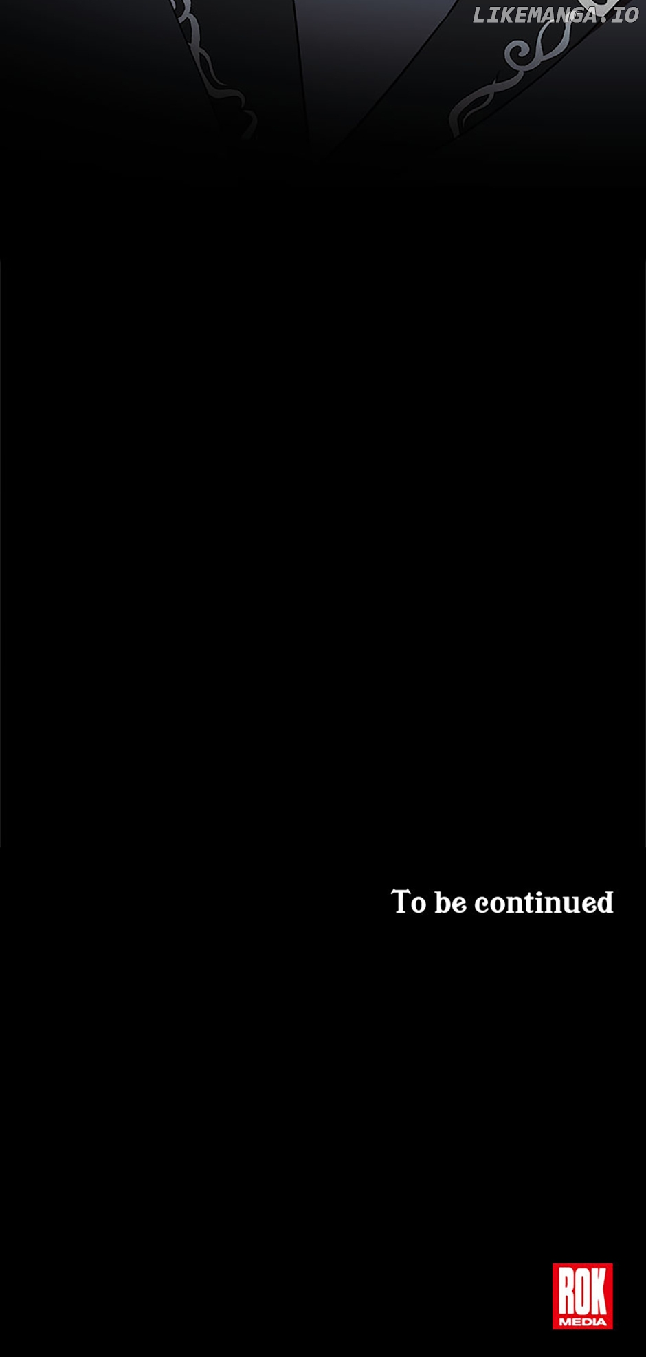 I’m a Supporting Role in a Horror Game, Don’t Kill Me Chapter 19 - page 82