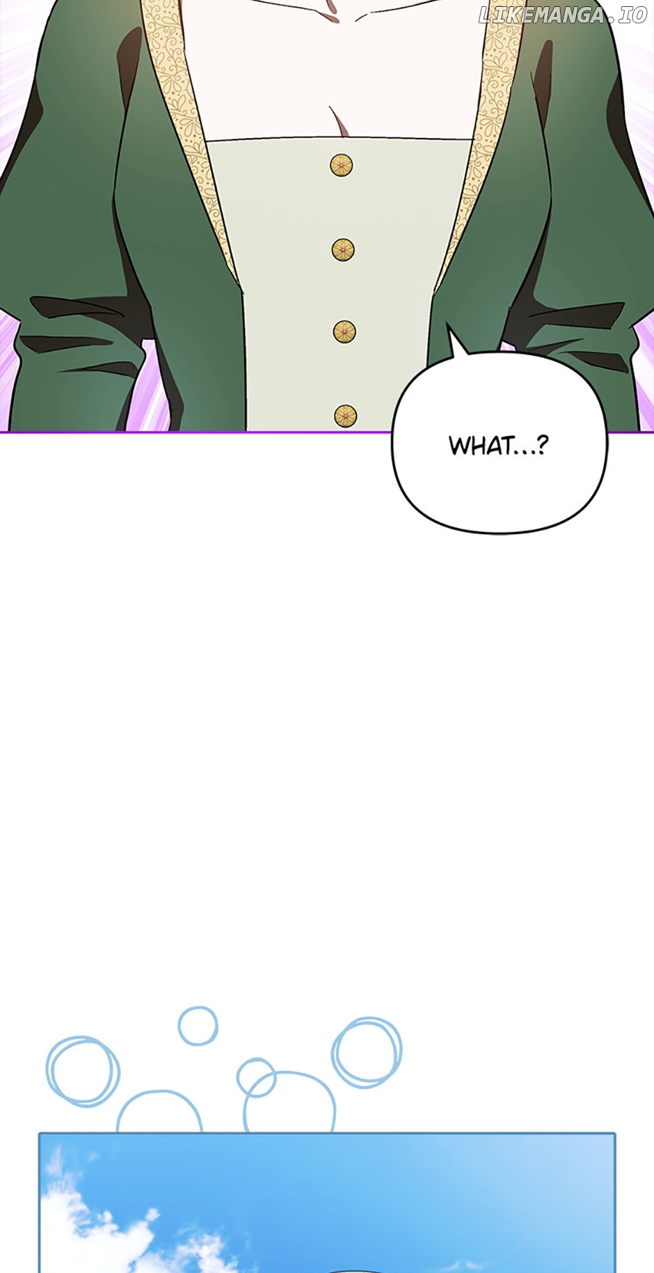 I’m a Supporting Role in a Horror Game, Don’t Kill Me Chapter 20 - page 15