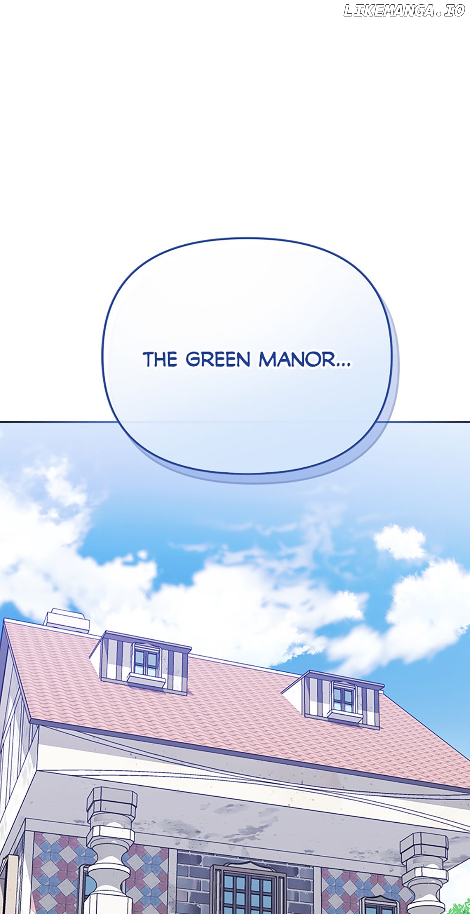 I’m a Supporting Role in a Horror Game, Don’t Kill Me Chapter 20 - page 3