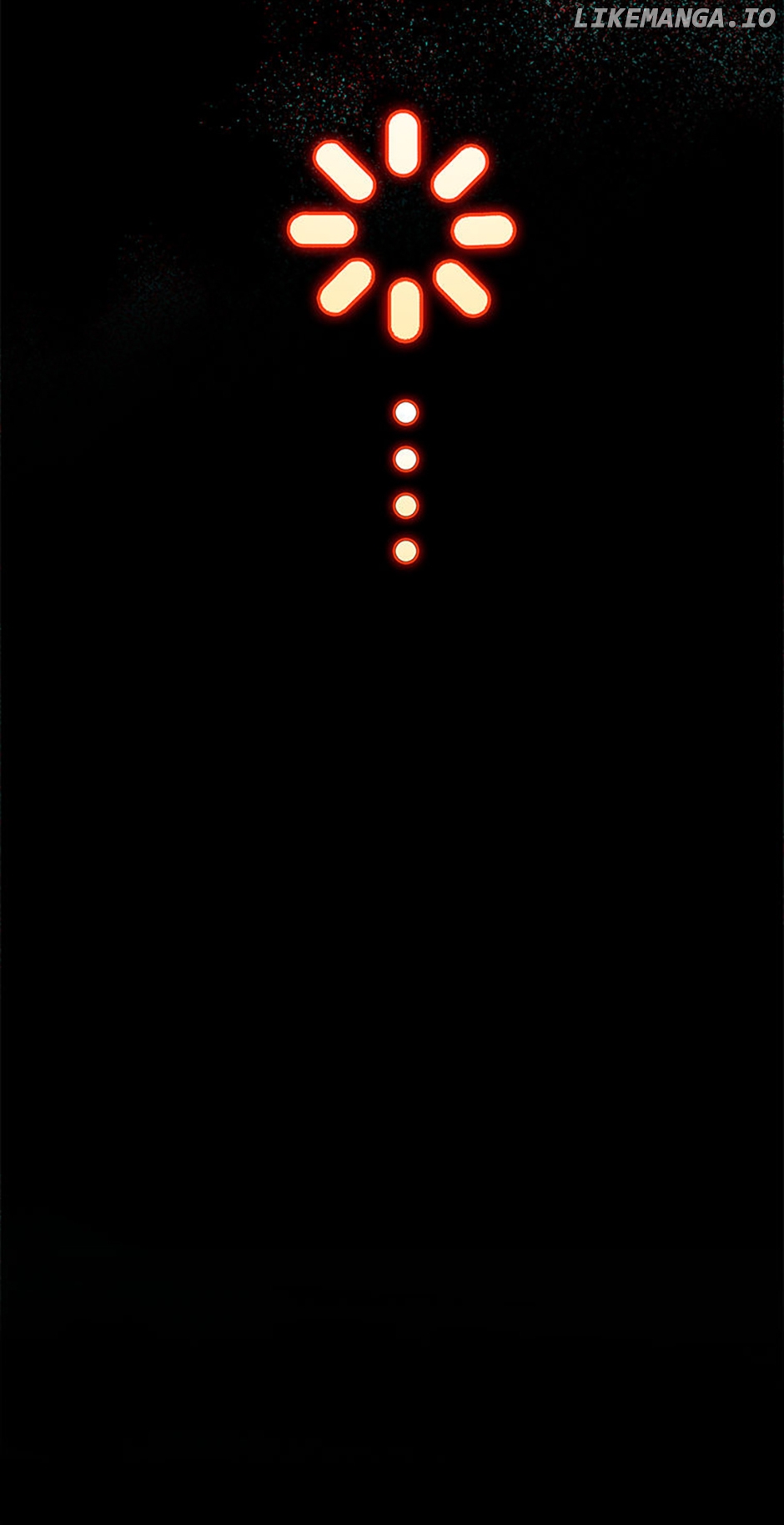 I’m a Supporting Role in a Horror Game, Don’t Kill Me Chapter 20 - page 43