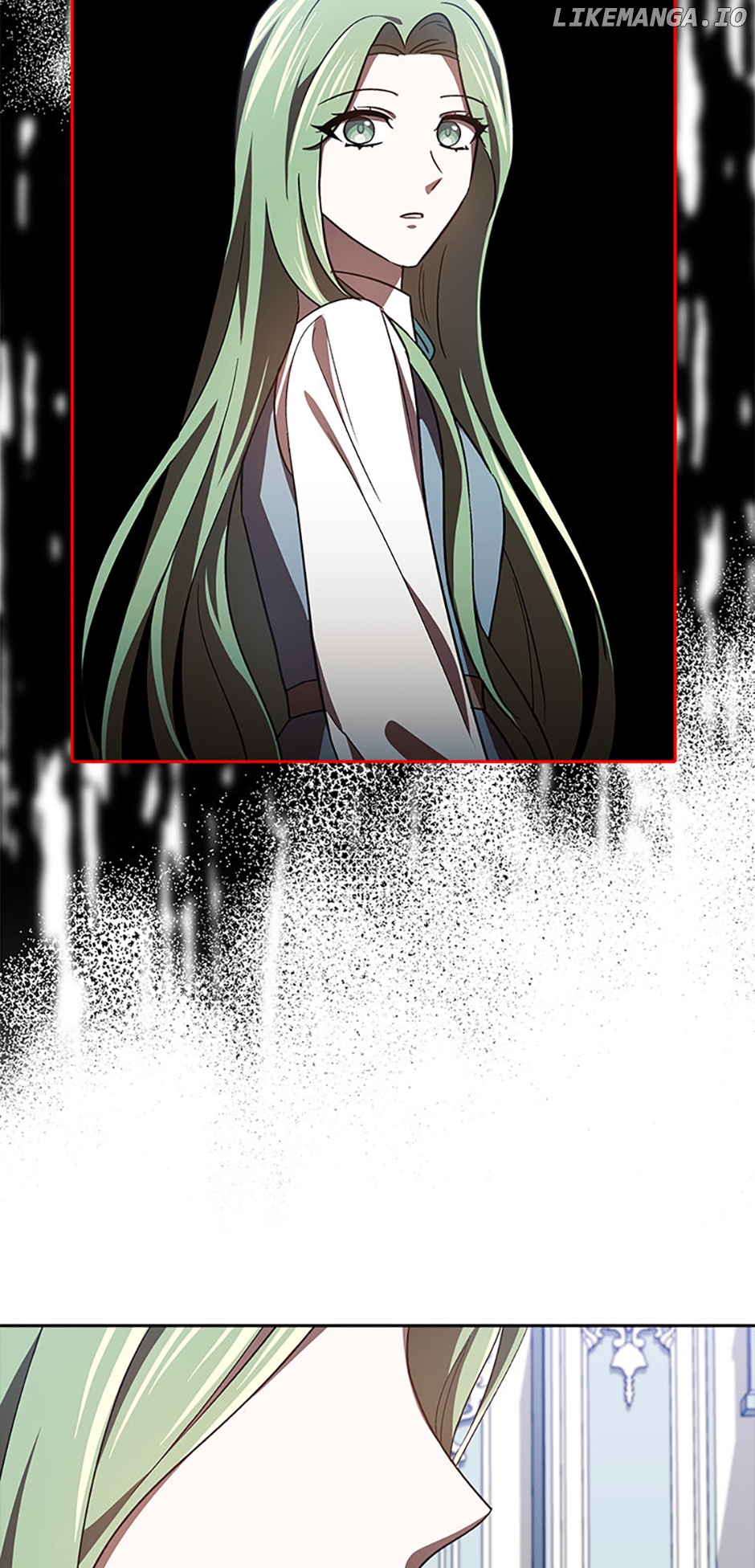 I’m a Supporting Role in a Horror Game, Don’t Kill Me Chapter 20 - page 62