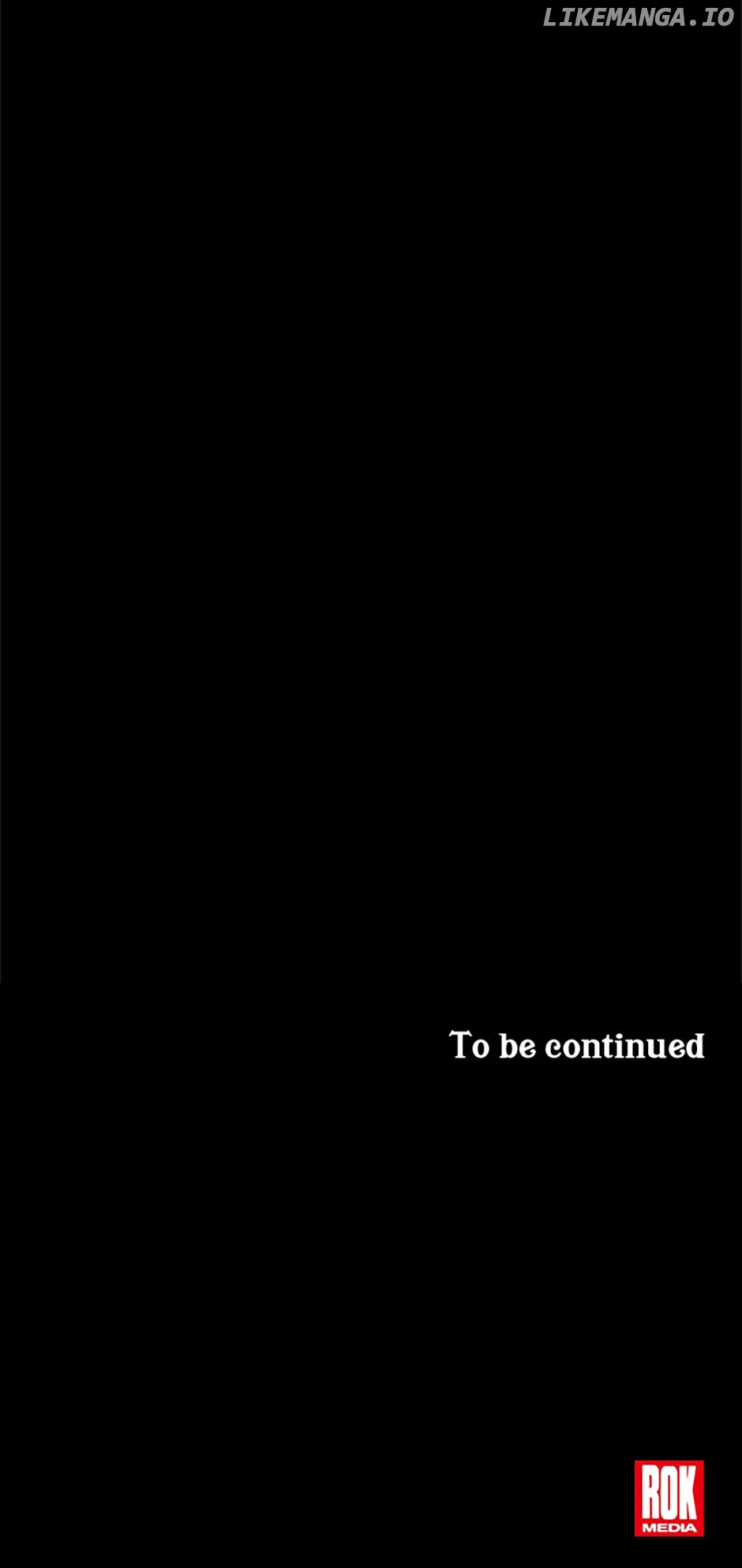 I’m a Supporting Role in a Horror Game, Don’t Kill Me Chapter 20 - page 80