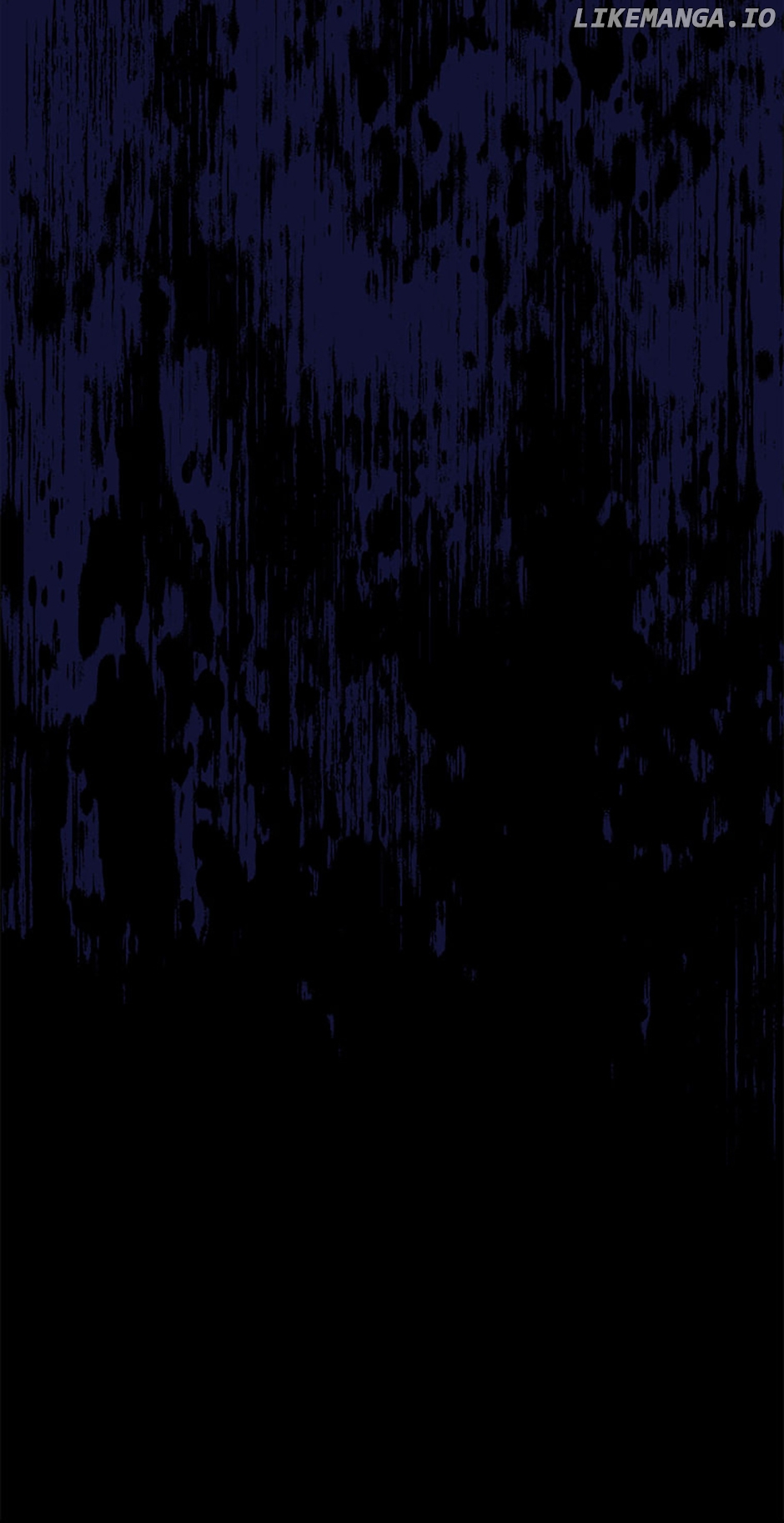 I’m a Supporting Role in a Horror Game, Don’t Kill Me Chapter 21 - page 17