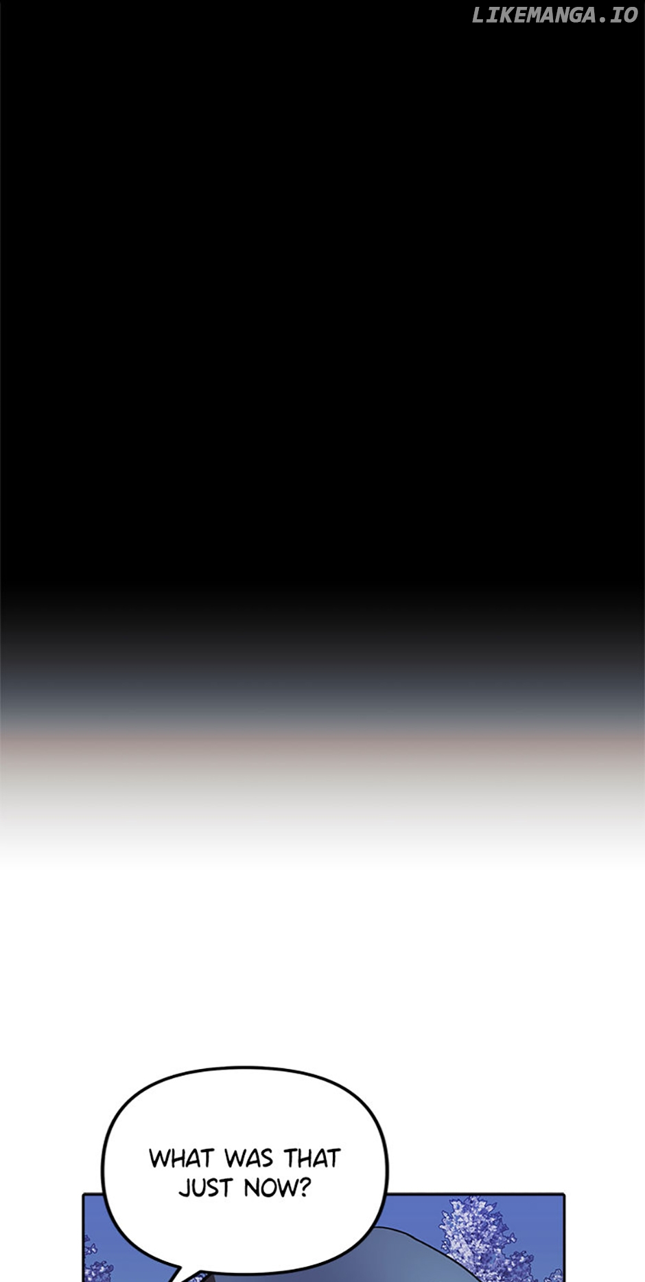 I’m a Supporting Role in a Horror Game, Don’t Kill Me Chapter 21 - page 18