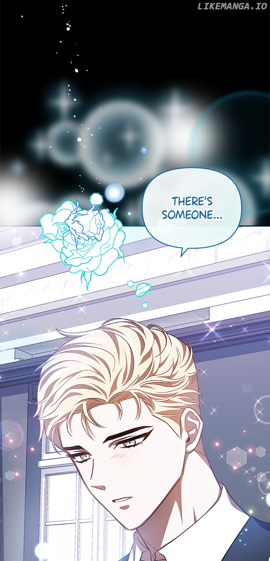 I’m a Supporting Role in a Horror Game, Don’t Kill Me Chapter 21 - page 86