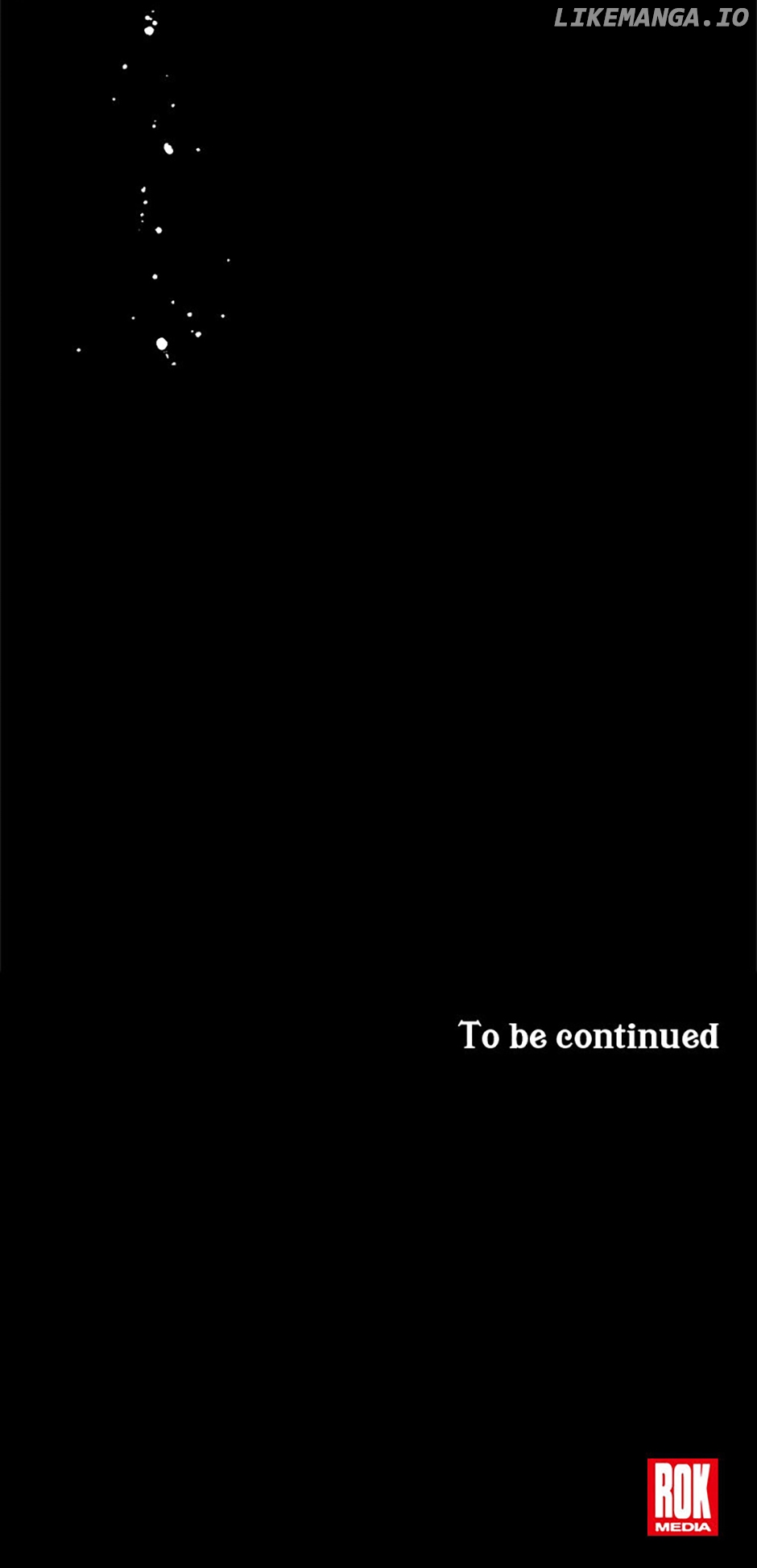 I’m a Supporting Role in a Horror Game, Don’t Kill Me Chapter 21 - page 88