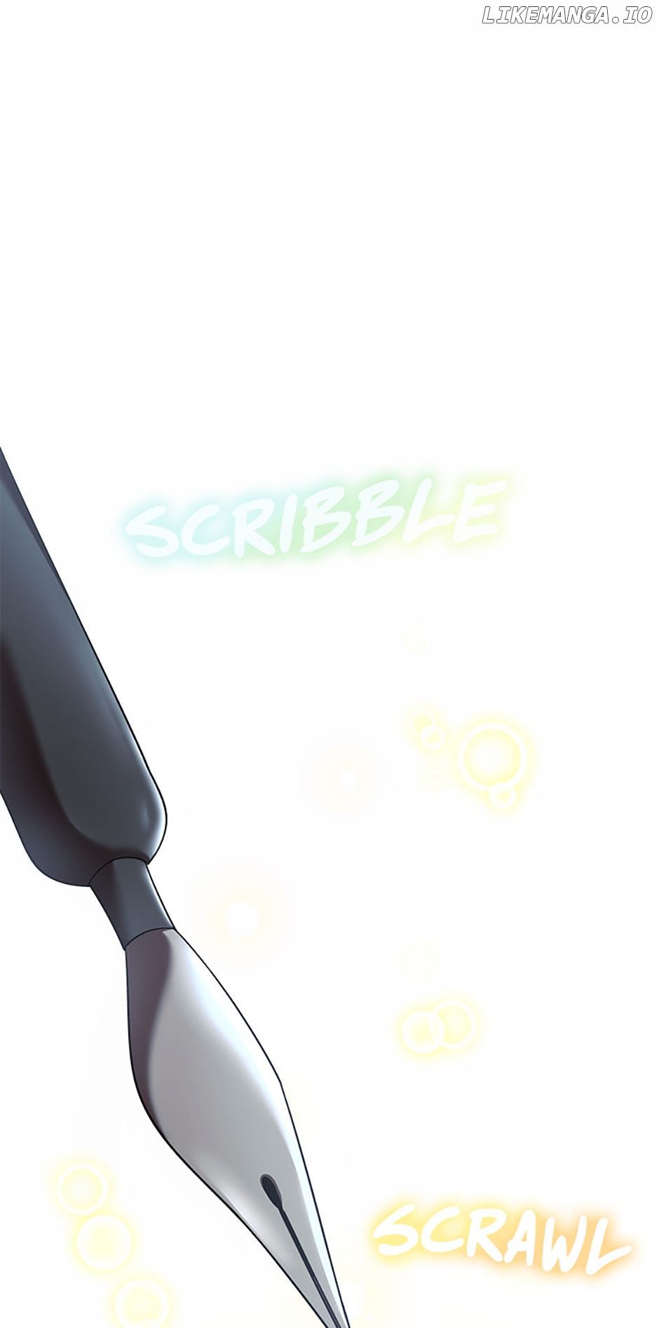 I’m a Supporting Role in a Horror Game, Don’t Kill Me Chapter 22 - page 1