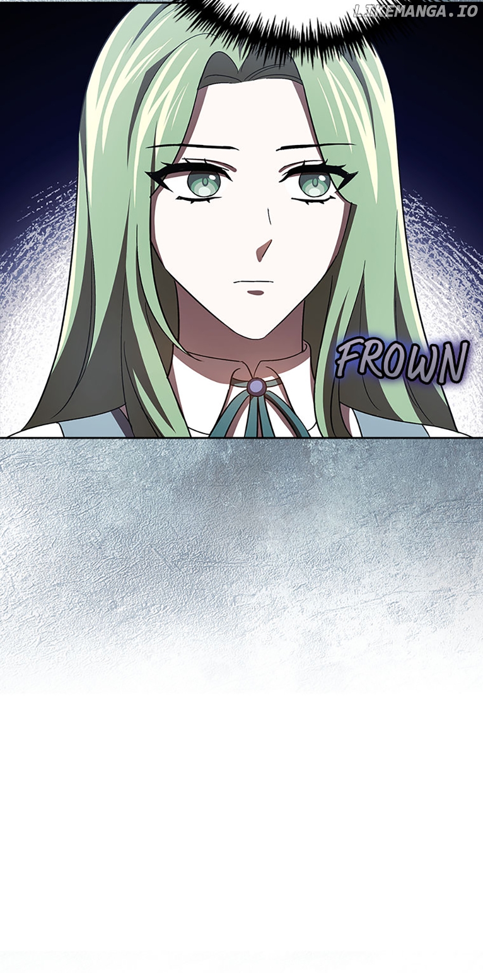 I’m a Supporting Role in a Horror Game, Don’t Kill Me Chapter 22 - page 14