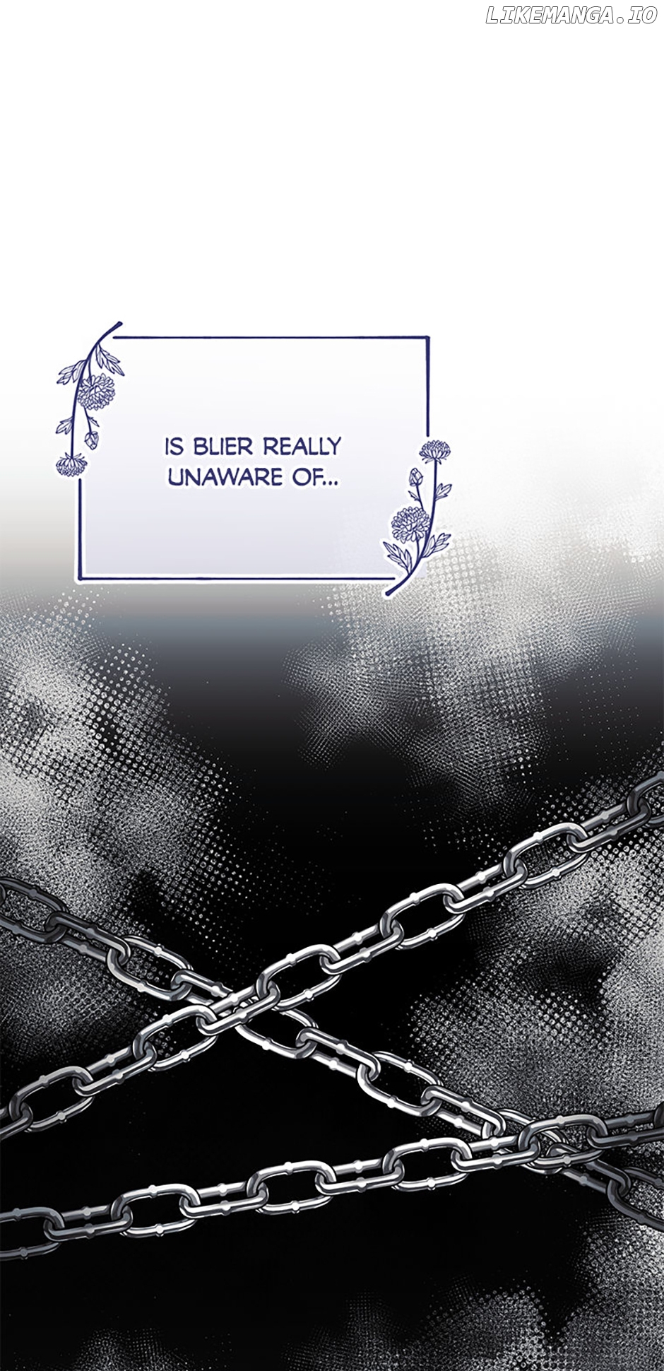 I’m a Supporting Role in a Horror Game, Don’t Kill Me Chapter 22 - page 19