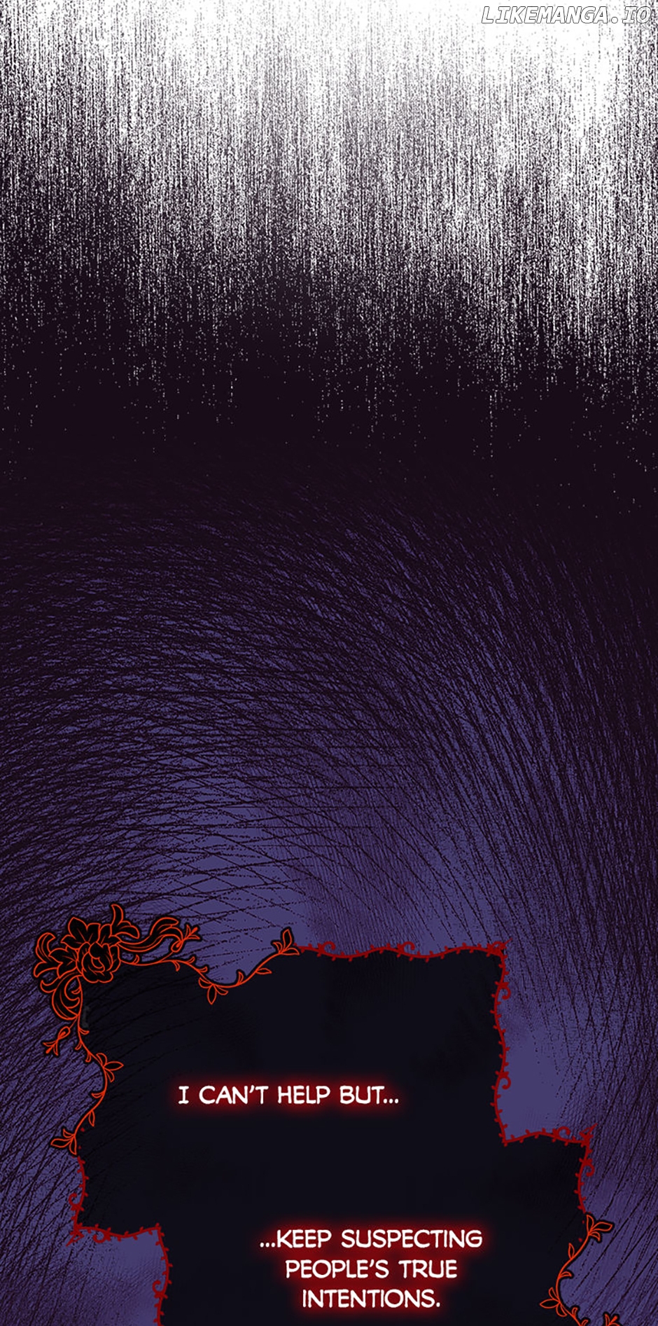 I’m a Supporting Role in a Horror Game, Don’t Kill Me Chapter 22 - page 33