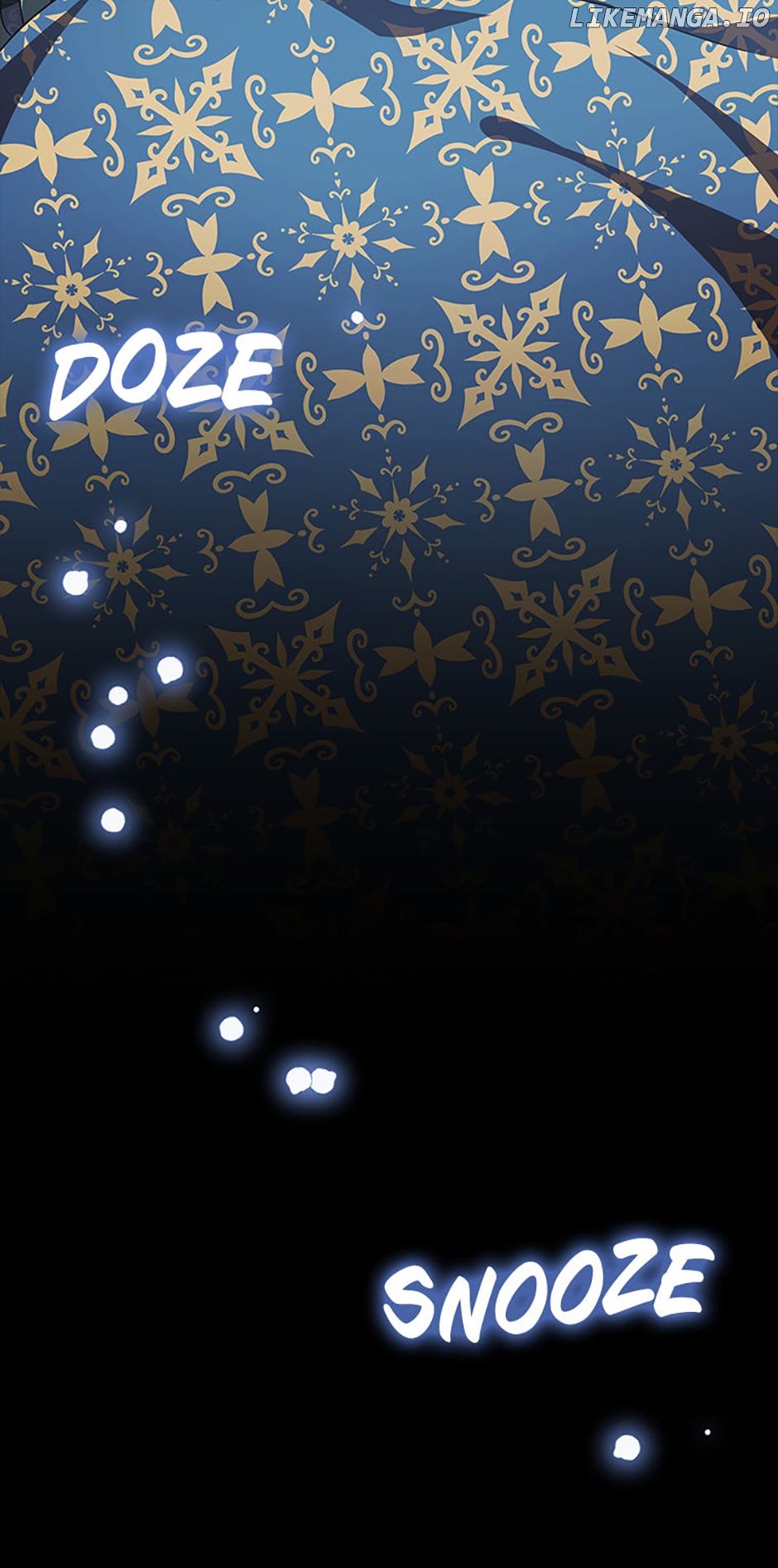 I’m a Supporting Role in a Horror Game, Don’t Kill Me Chapter 22 - page 39