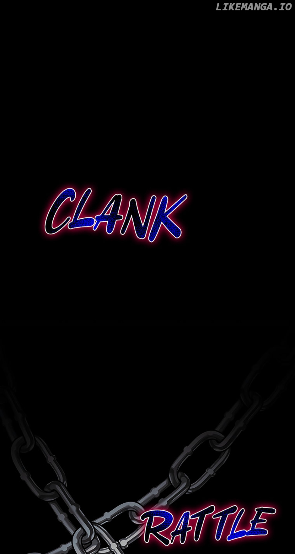 I’m a Supporting Role in a Horror Game, Don’t Kill Me Chapter 22 - page 40