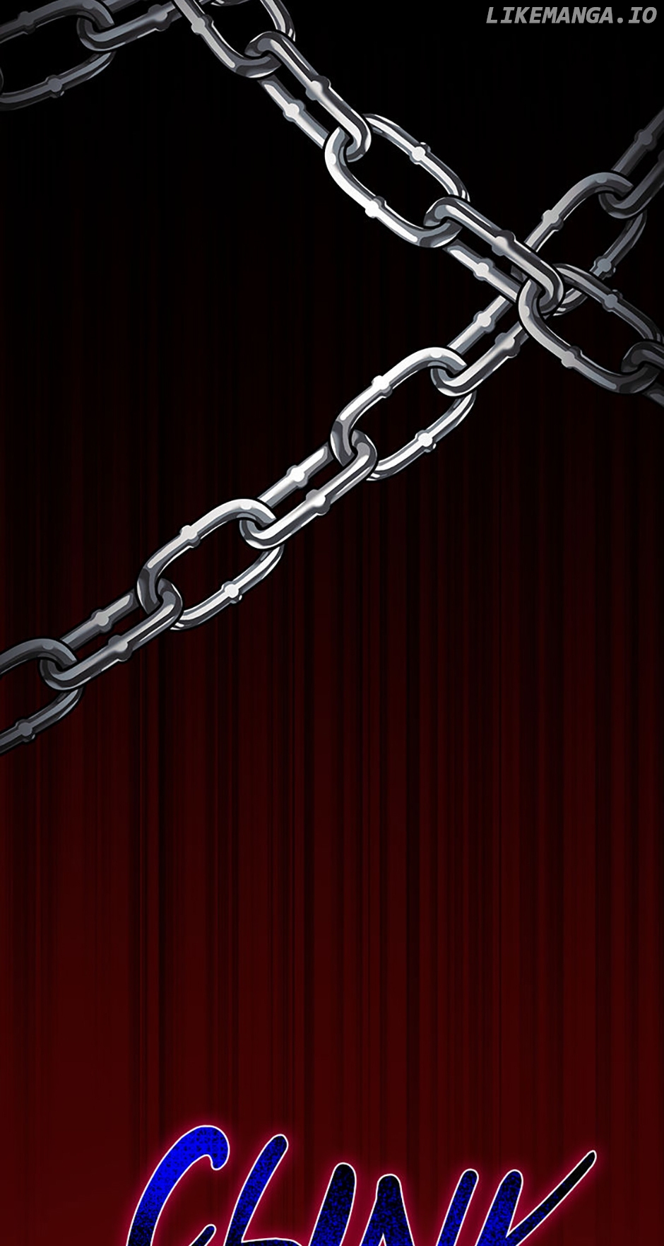 I’m a Supporting Role in a Horror Game, Don’t Kill Me Chapter 22 - page 41