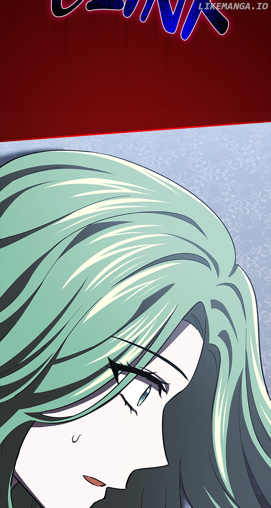 I’m a Supporting Role in a Horror Game, Don’t Kill Me Chapter 22 - page 42