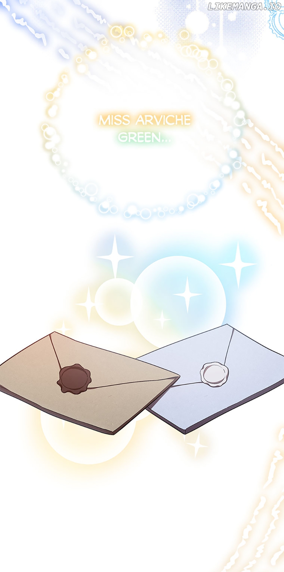 I’m a Supporting Role in a Horror Game, Don’t Kill Me Chapter 22 - page 7