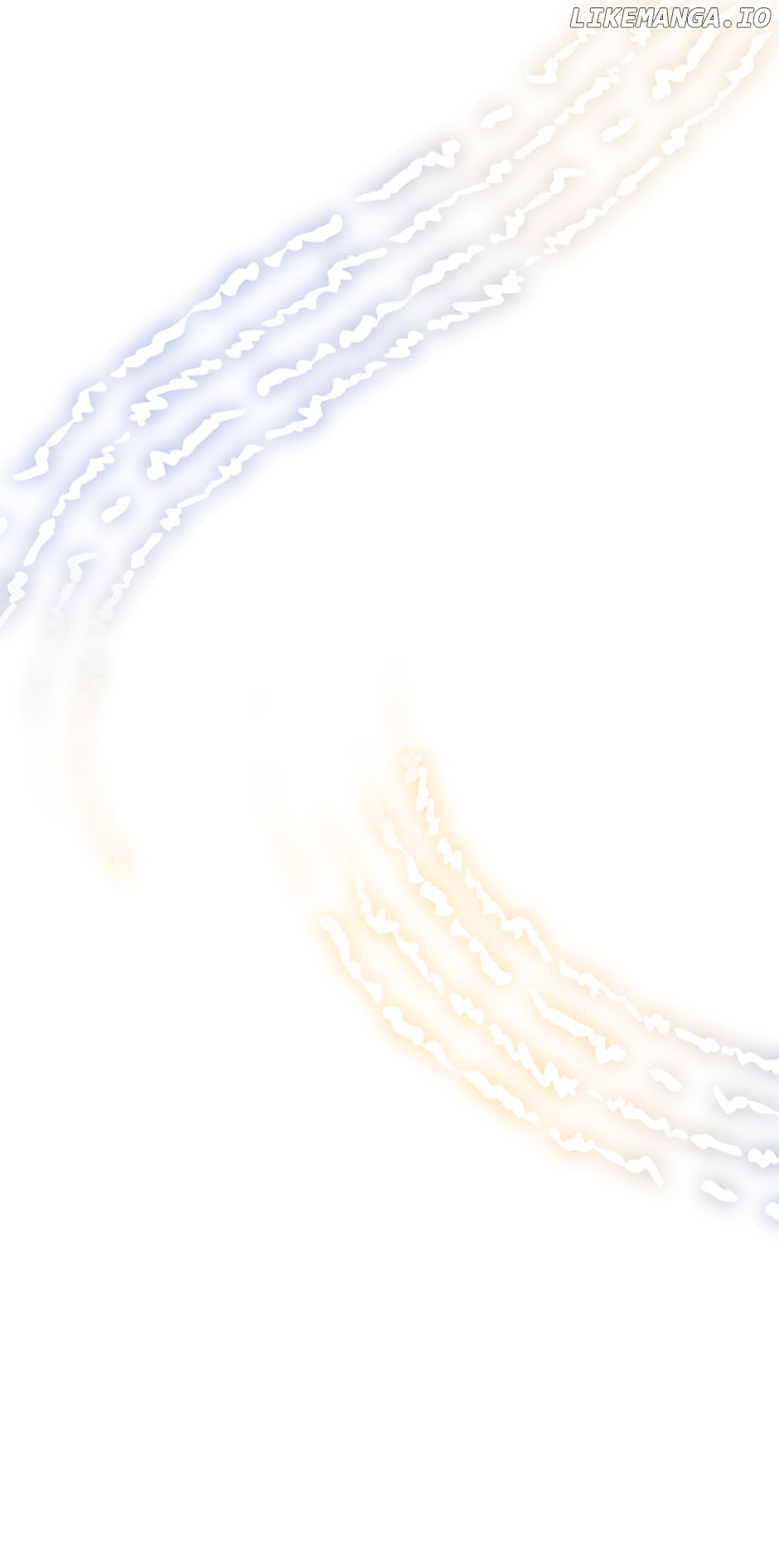 I’m a Supporting Role in a Horror Game, Don’t Kill Me Chapter 22 - page 8