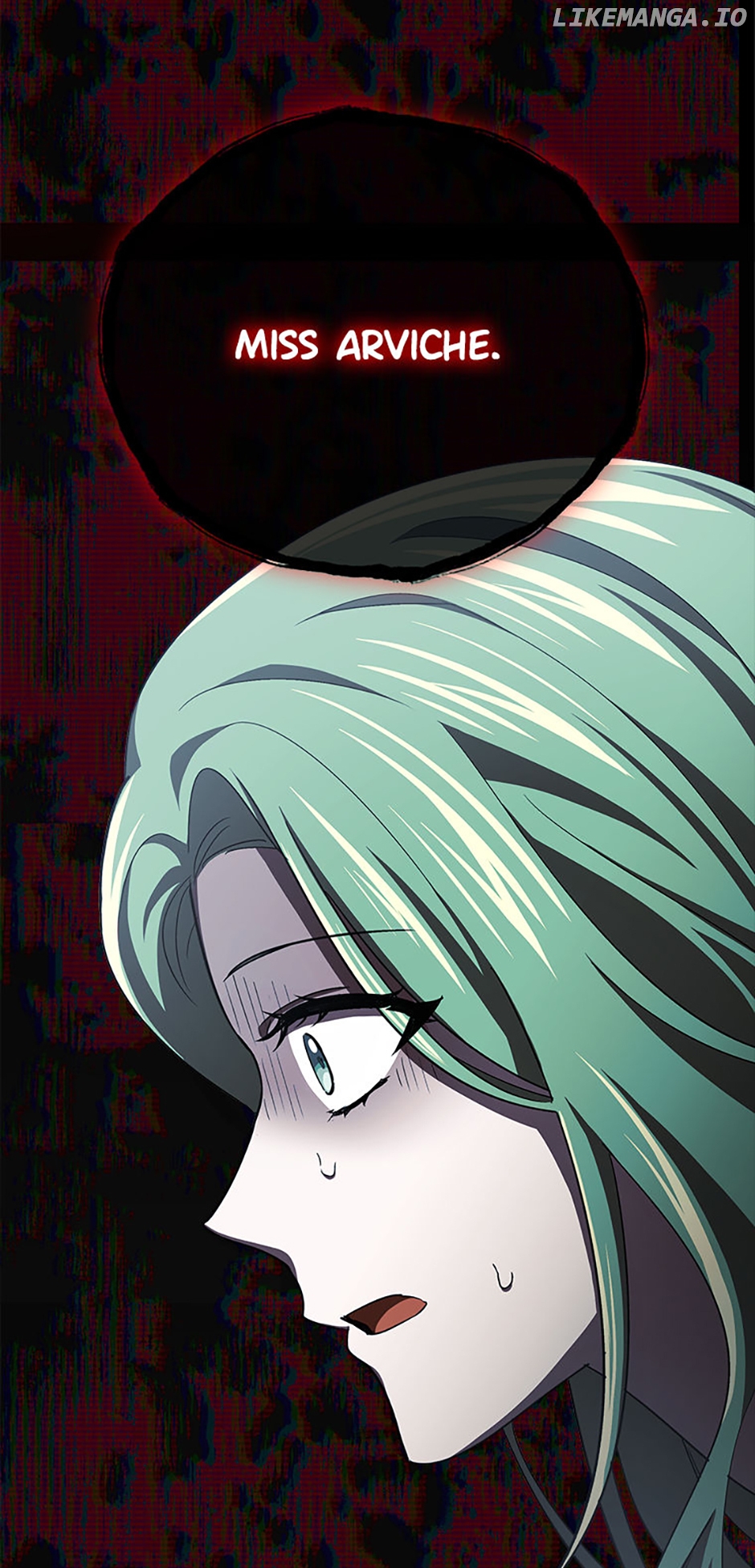 I’m a Supporting Role in a Horror Game, Don’t Kill Me Chapter 22 - page 80