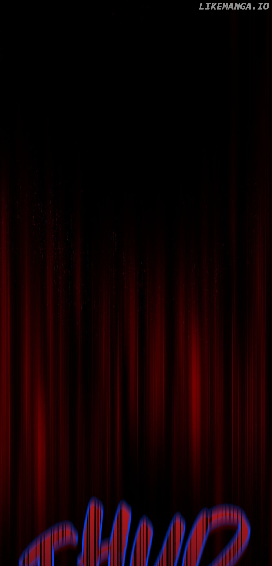 I’m a Supporting Role in a Horror Game, Don’t Kill Me Chapter 22 - page 84