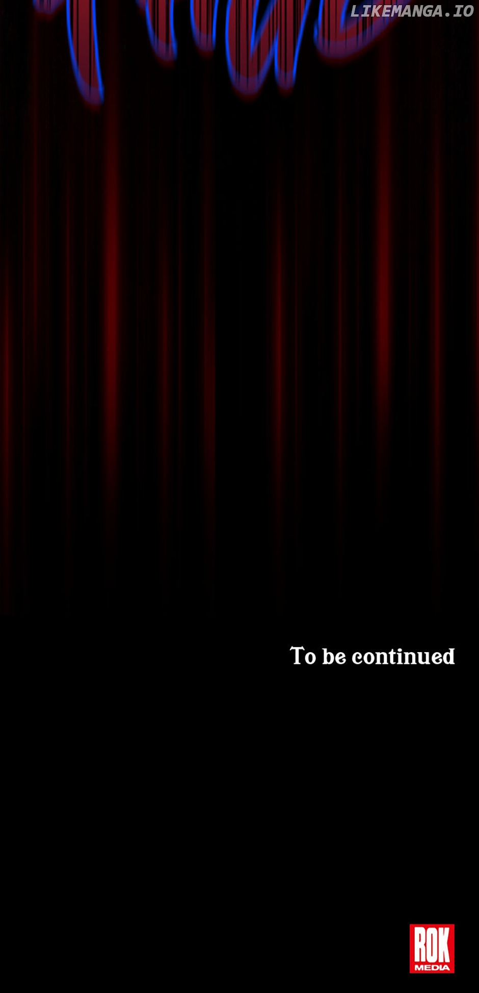 I’m a Supporting Role in a Horror Game, Don’t Kill Me Chapter 22 - page 85