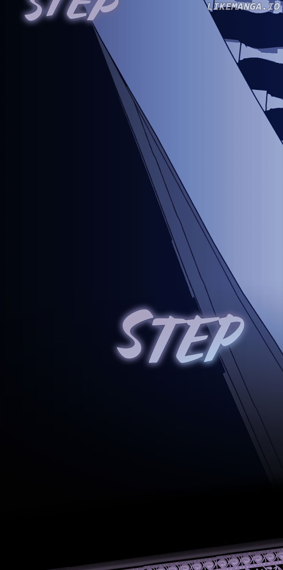 I’m a Supporting Role in a Horror Game, Don’t Kill Me Chapter 23 - page 22