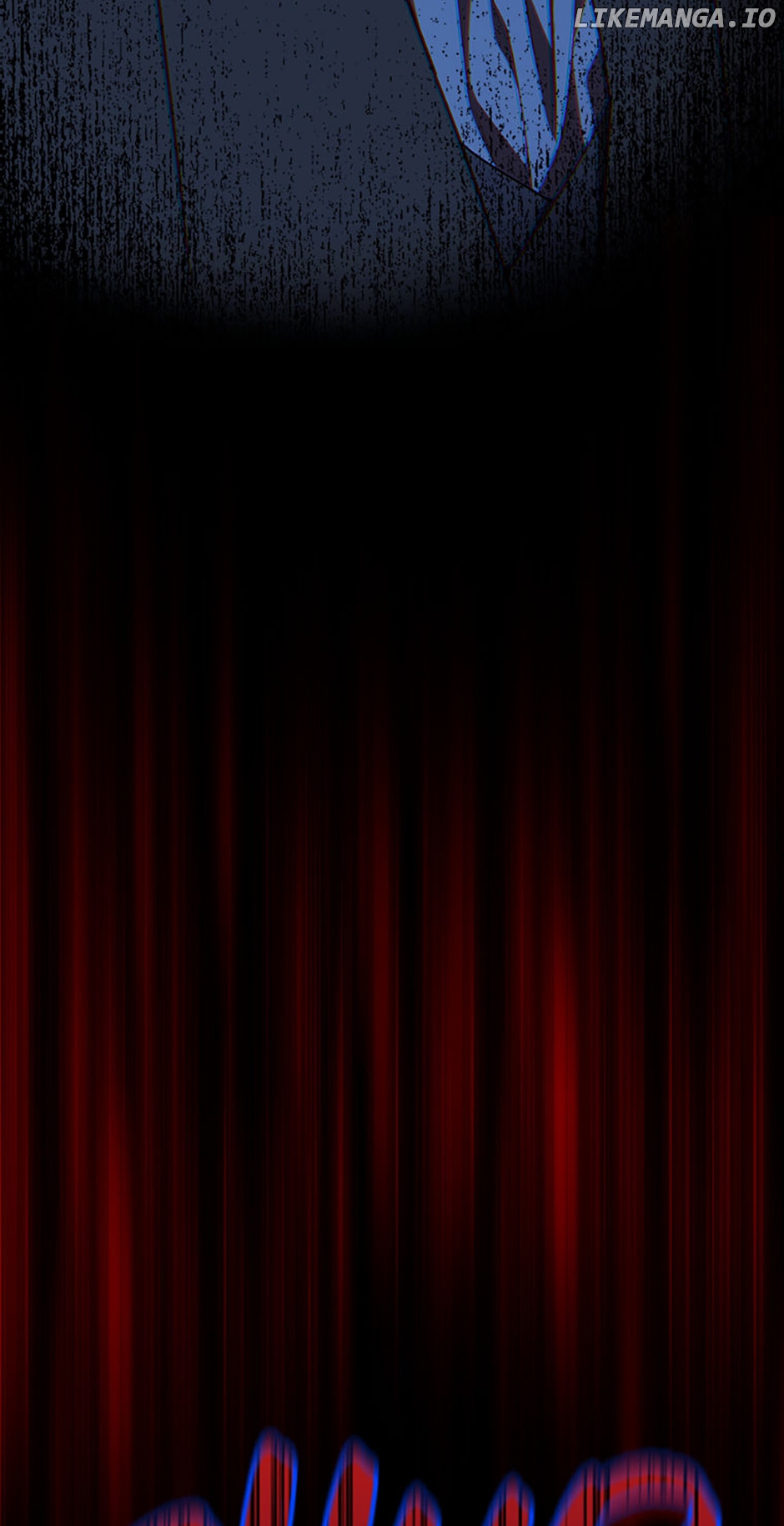 I’m a Supporting Role in a Horror Game, Don’t Kill Me Chapter 23 - page 5