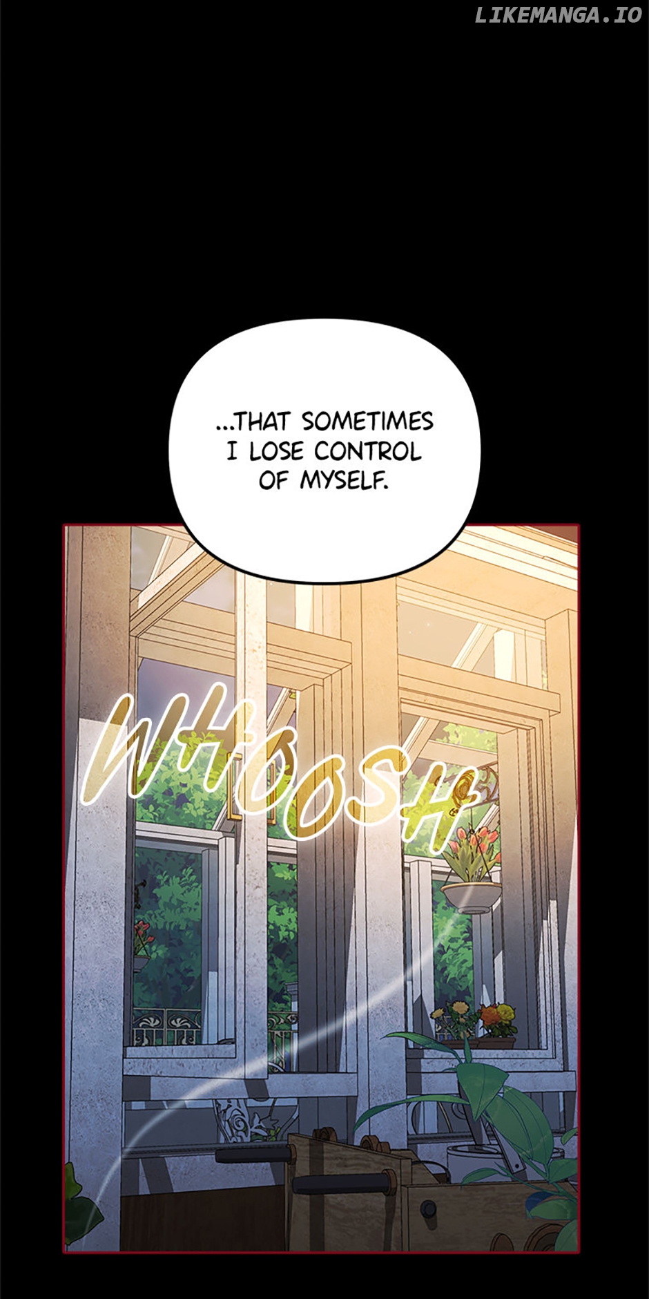 I’m a Supporting Role in a Horror Game, Don’t Kill Me Chapter 23 - page 83