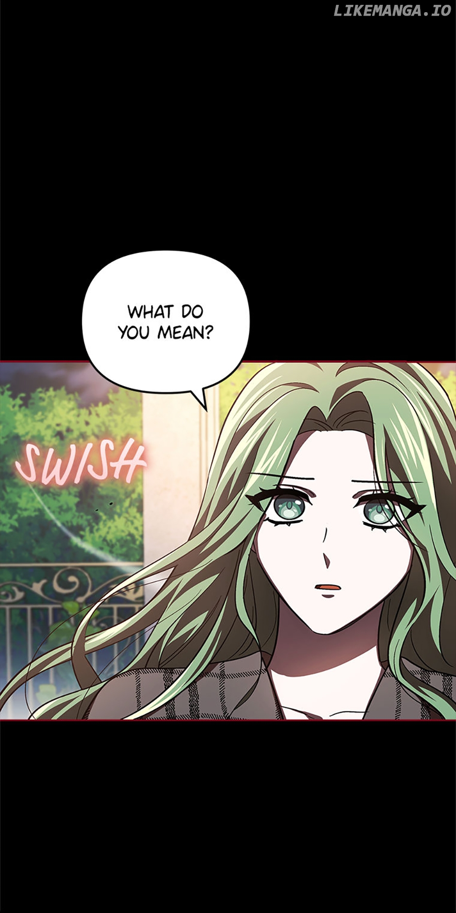 I’m a Supporting Role in a Horror Game, Don’t Kill Me Chapter 23 - page 84