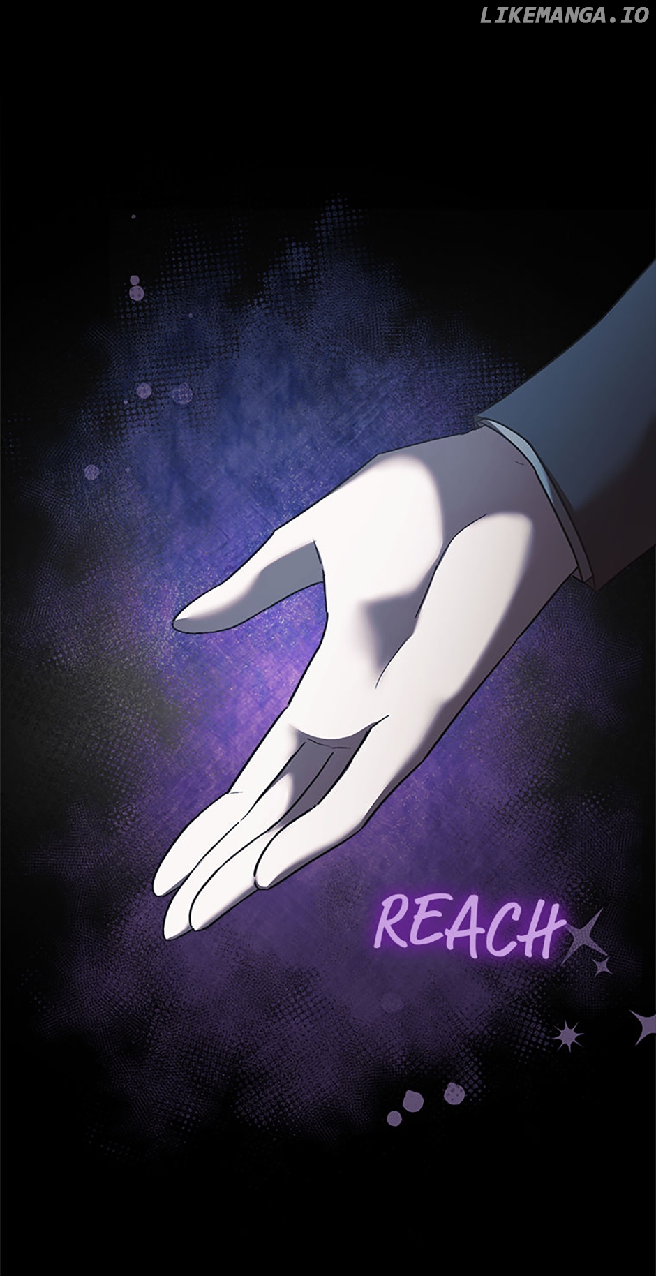 I’m a Supporting Role in a Horror Game, Don’t Kill Me Chapter 23 - page 9