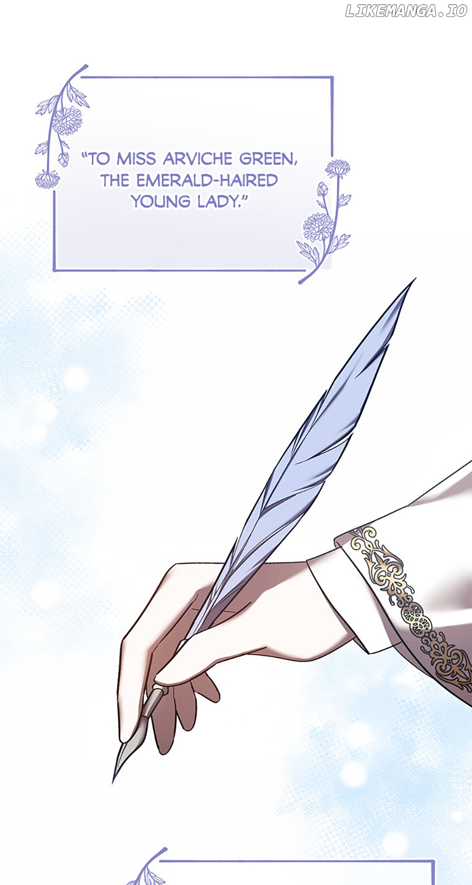 I’m a Supporting Role in a Horror Game, Don’t Kill Me Chapter 24 - page 42