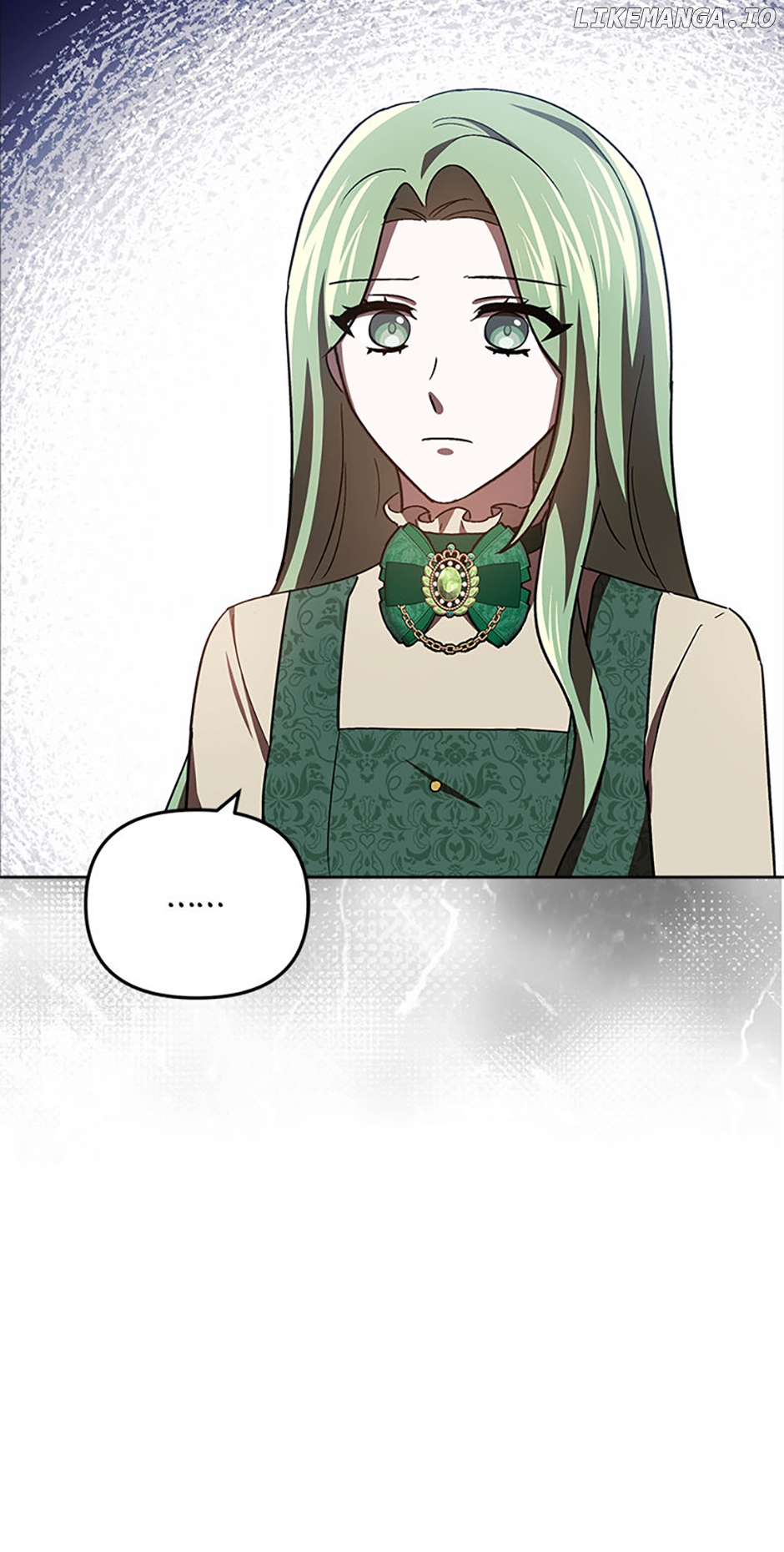 I’m a Supporting Role in a Horror Game, Don’t Kill Me Chapter 24 - page 83