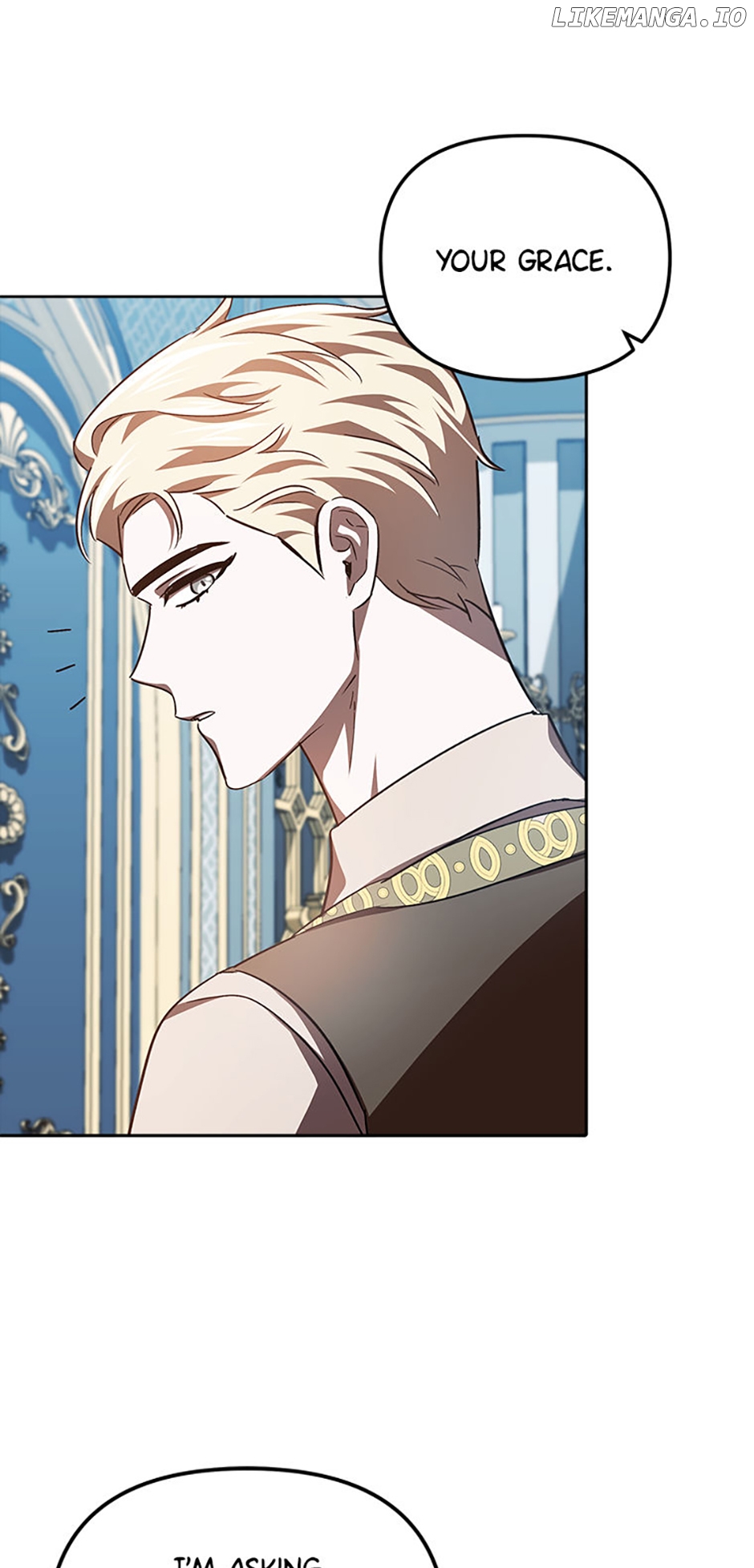 I’m a Supporting Role in a Horror Game, Don’t Kill Me Chapter 24 - page 84