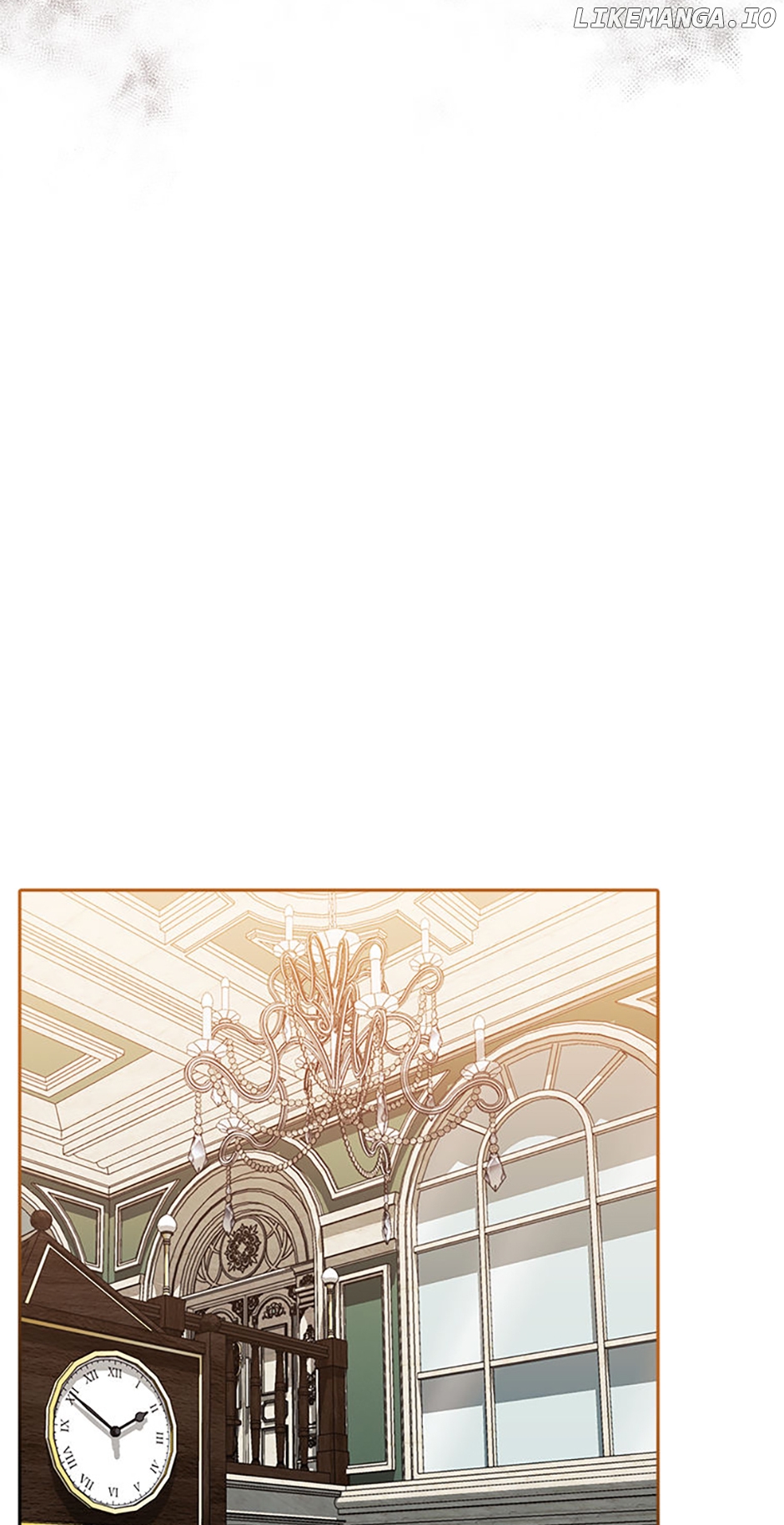 I’m a Supporting Role in a Horror Game, Don’t Kill Me Chapter 25 - page 28